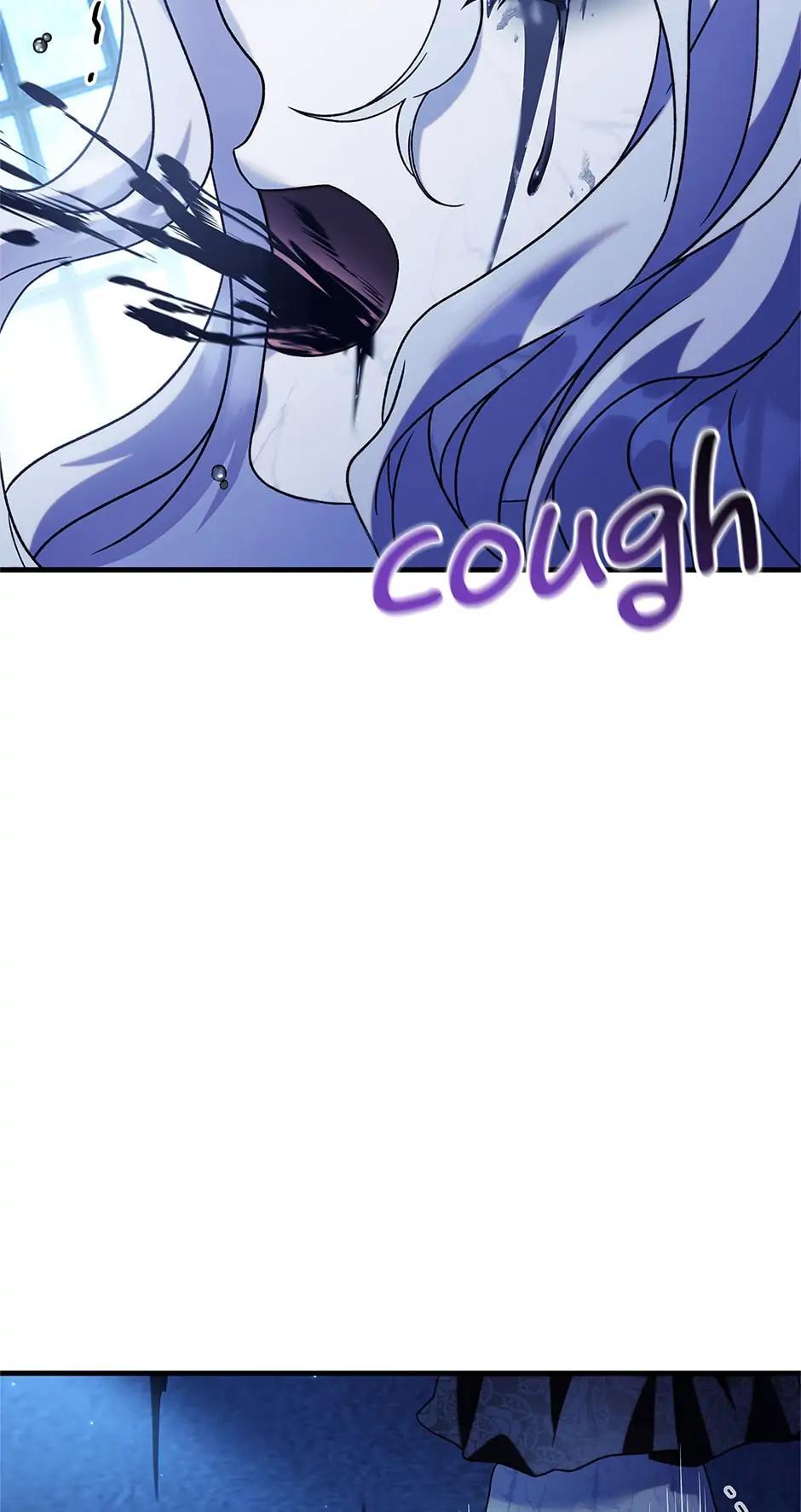 How to Use a Returner Chapter 59 - Page 55