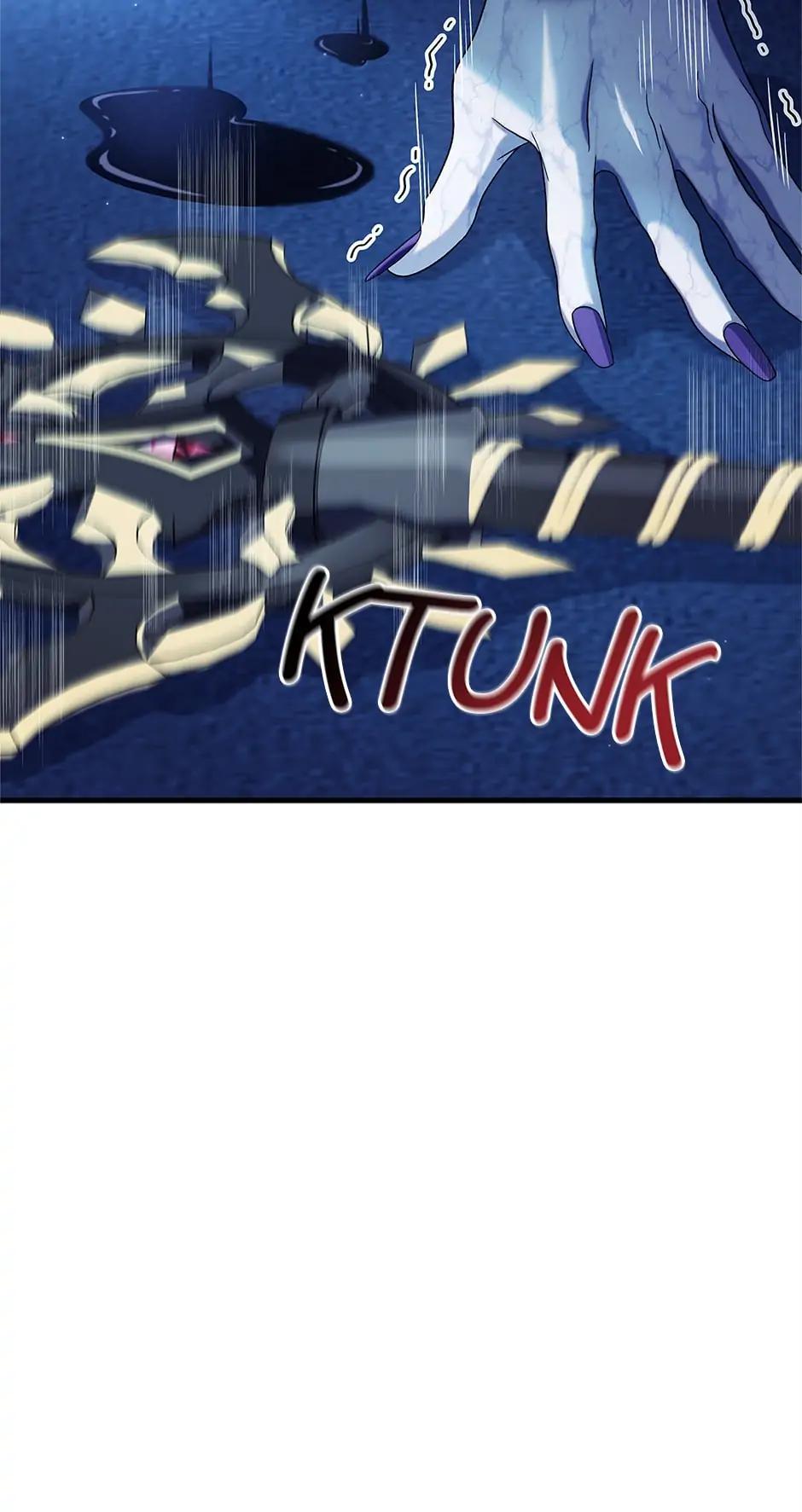 How to Use a Returner Chapter 59 - Page 56