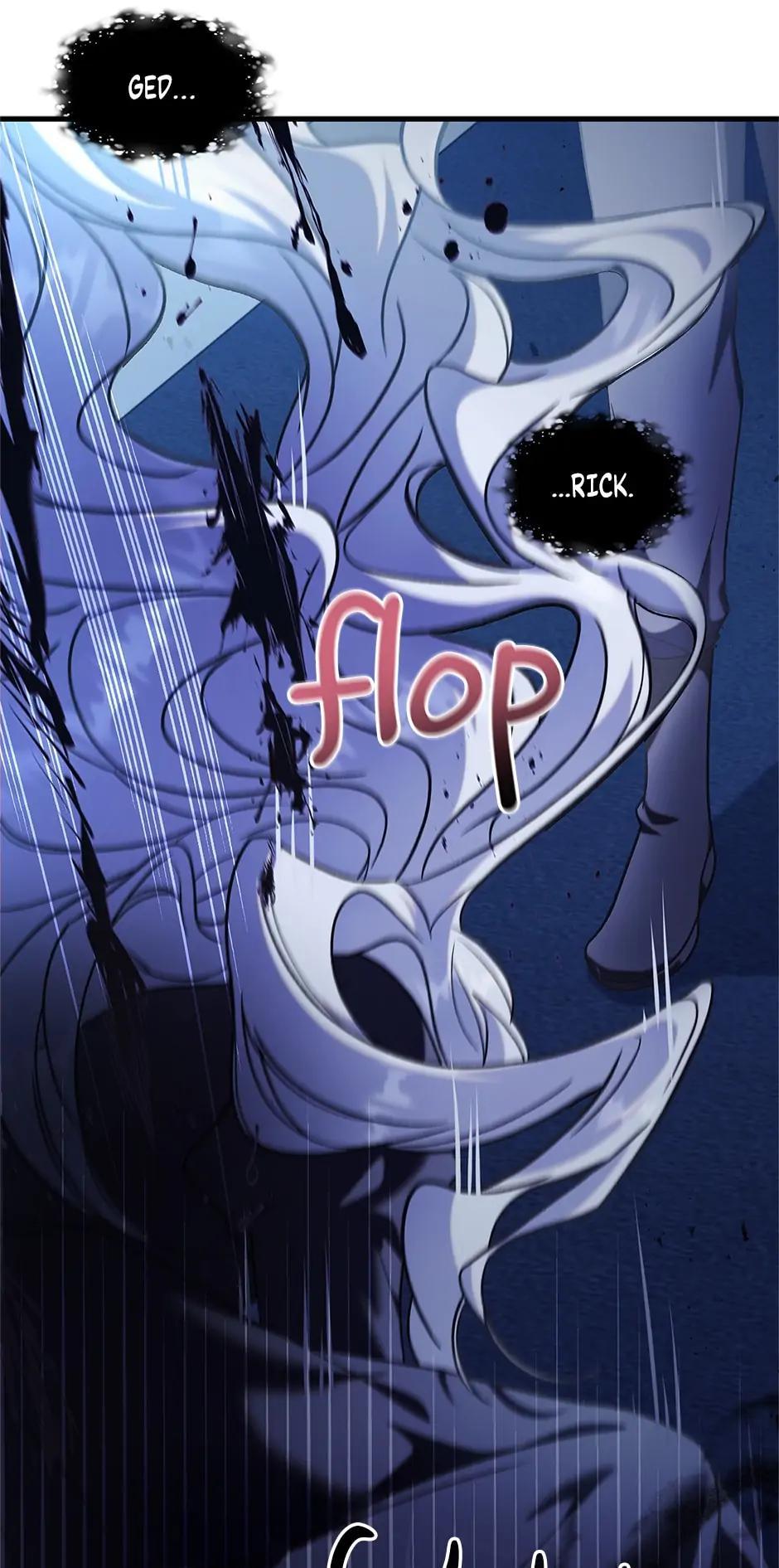 How to Use a Returner Chapter 59 - Page 57