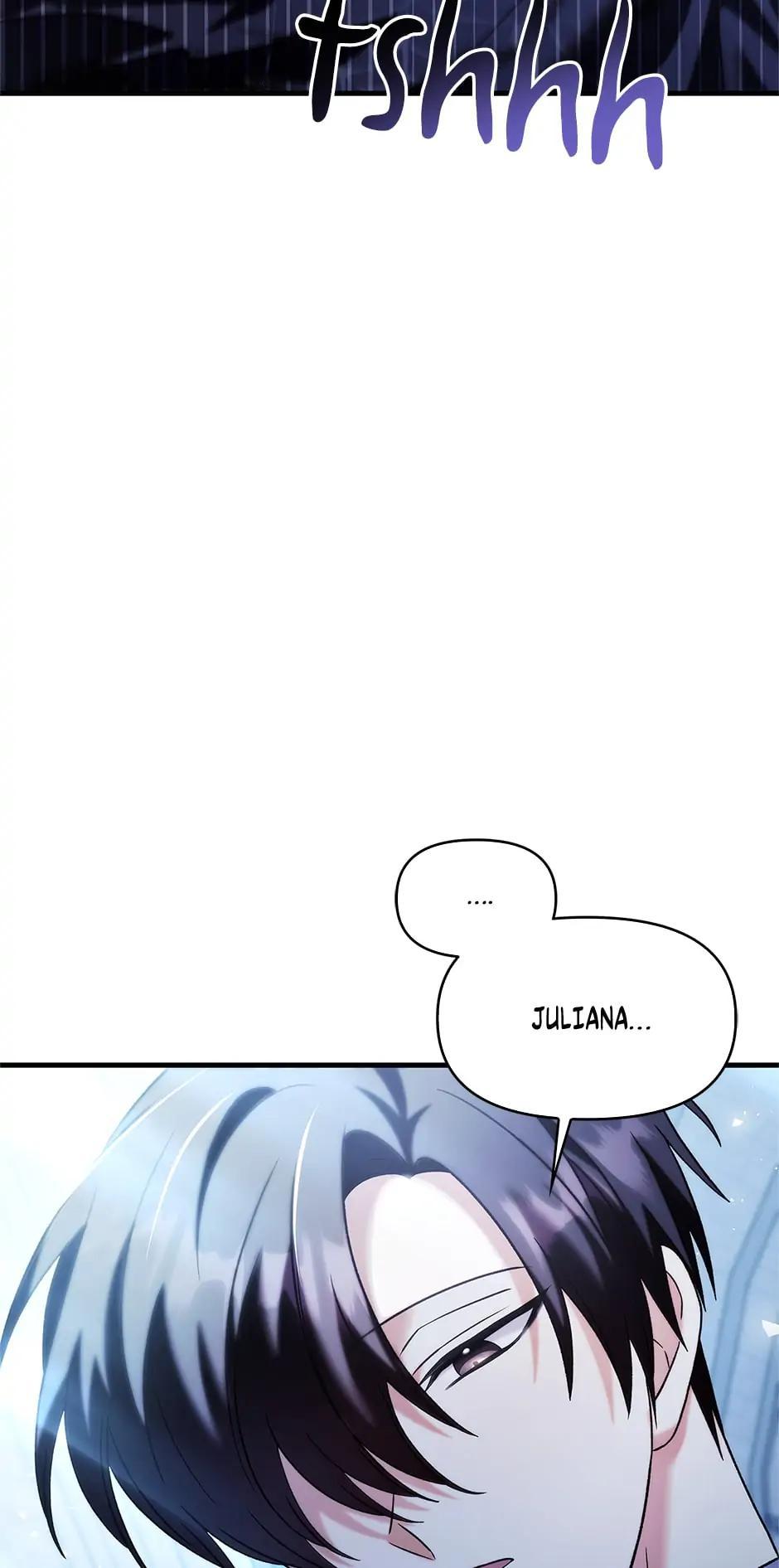 How to Use a Returner Chapter 59 - Page 58