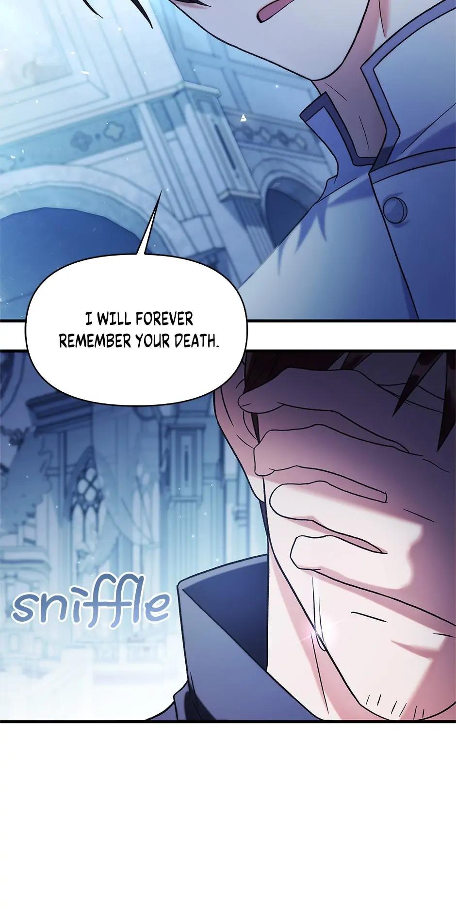 How to Use a Returner Chapter 59 - Page 59