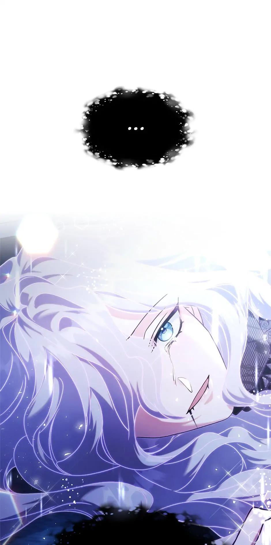 How to Use a Returner Chapter 59 - Page 60