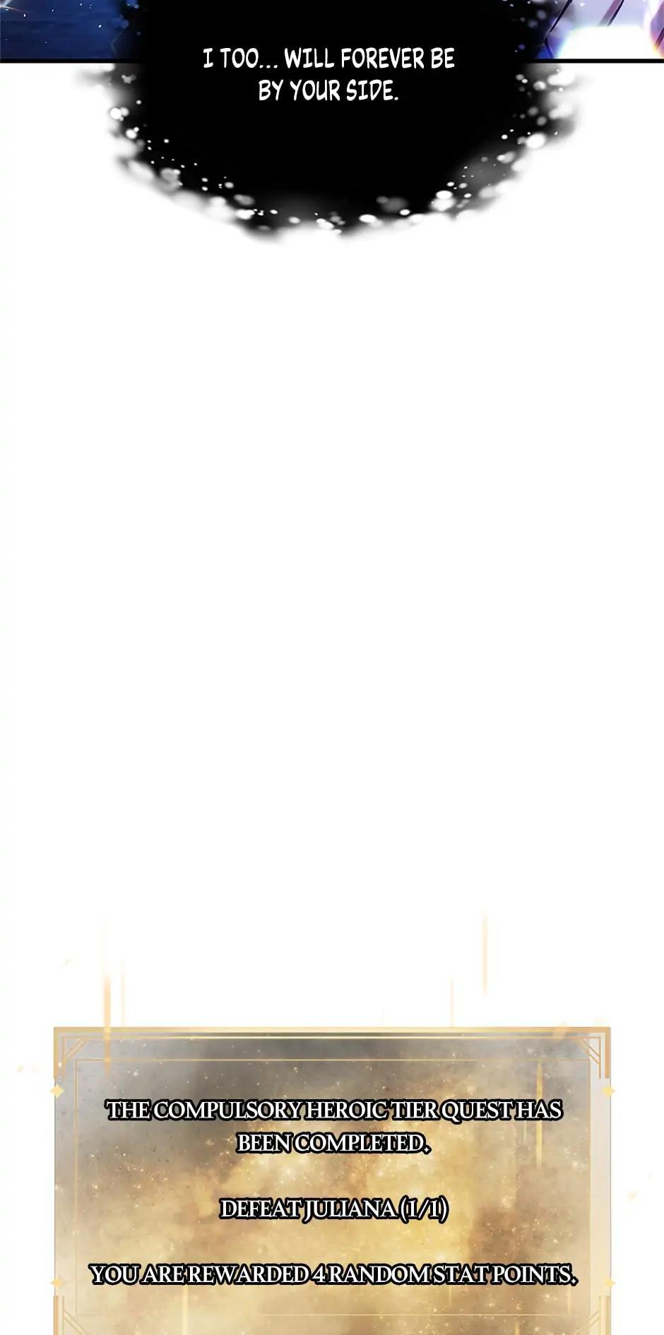 How to Use a Returner Chapter 59 - Page 61