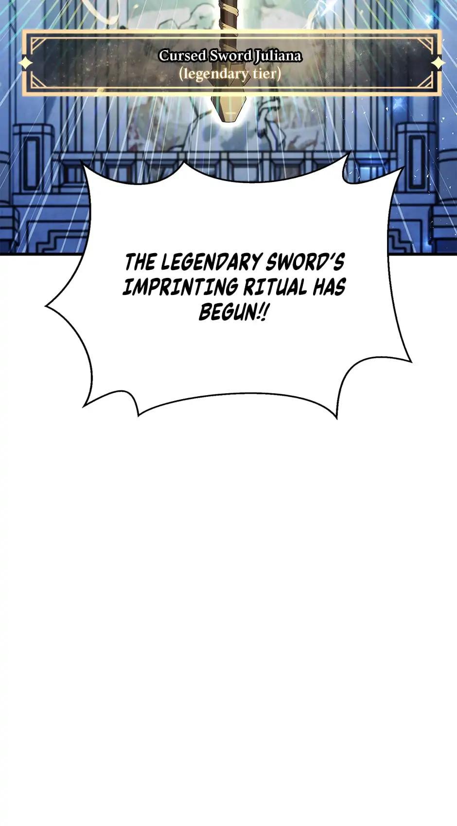 How to Use a Returner Chapter 59 - Page 67