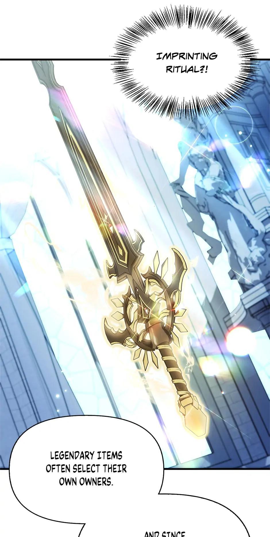 How to Use a Returner Chapter 59 - Page 68