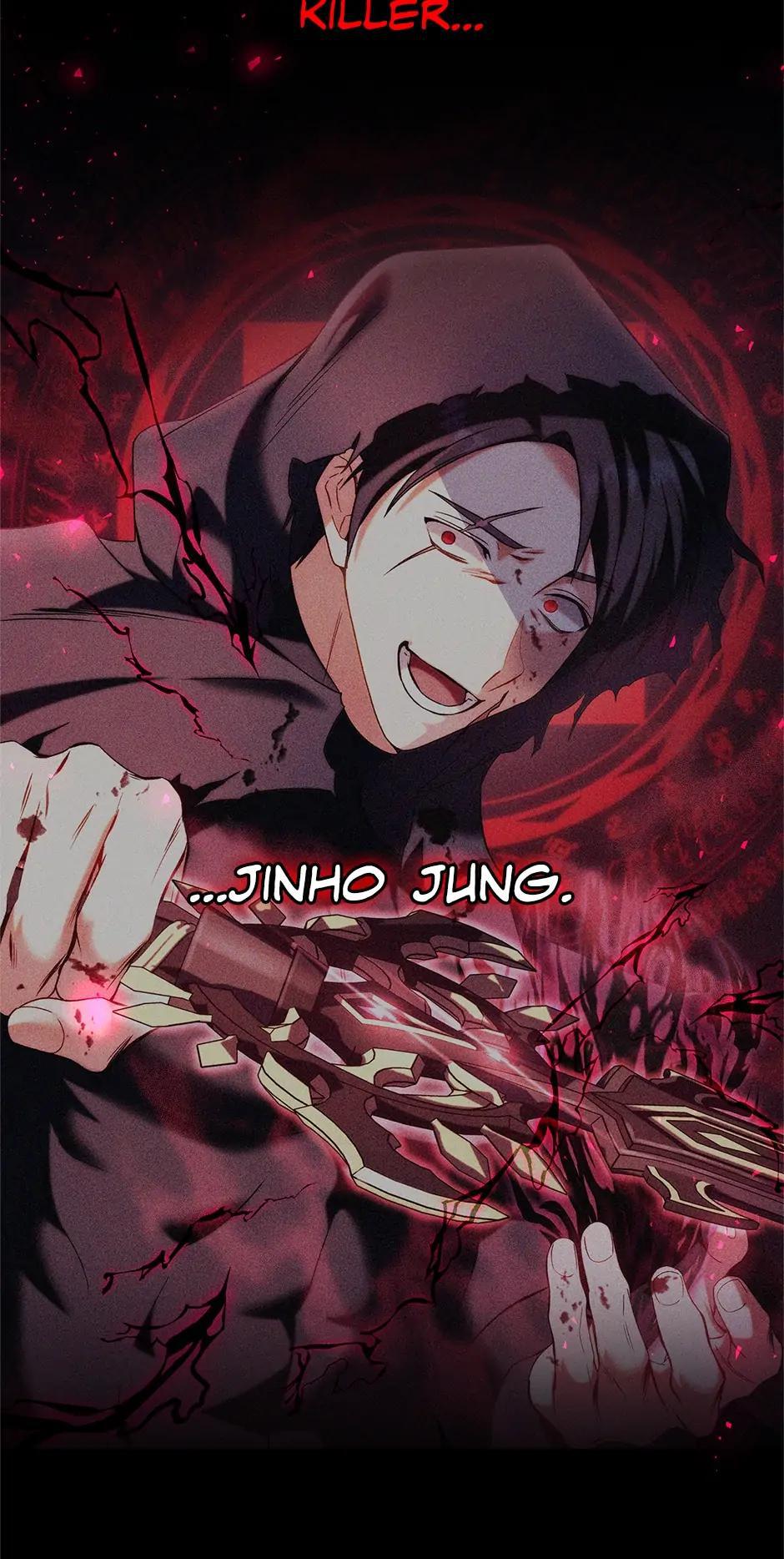 How to Use a Returner Chapter 59 - Page 75