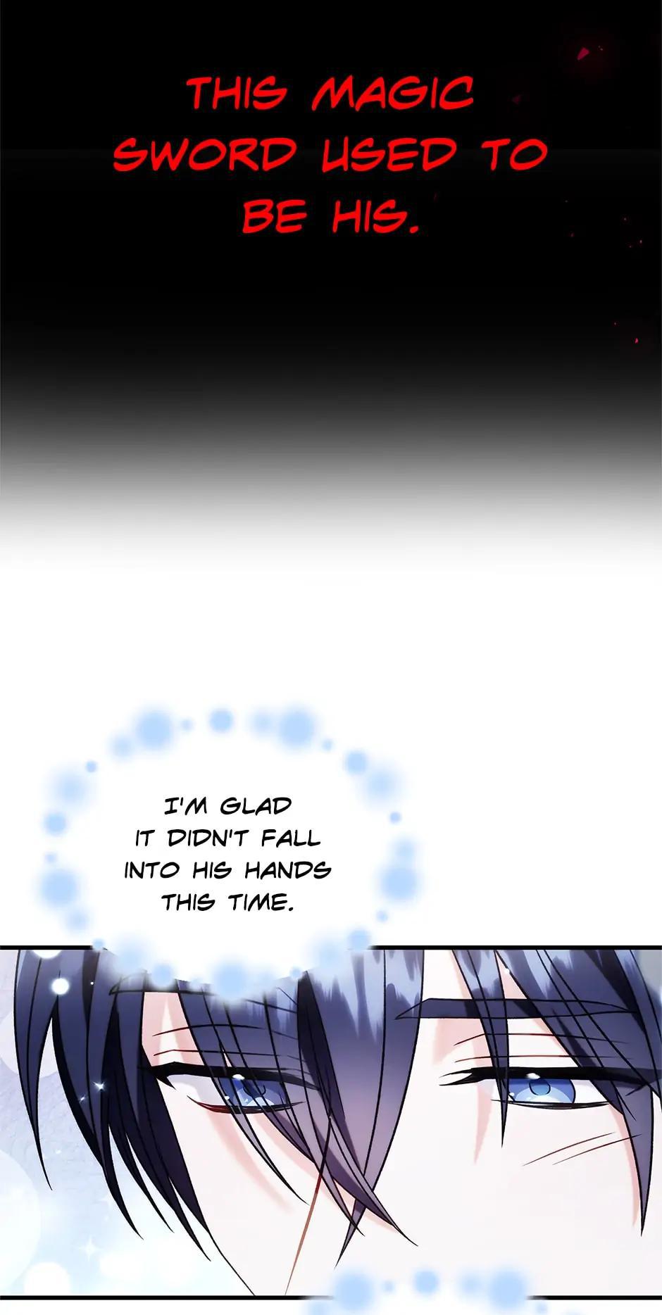 How to Use a Returner Chapter 59 - Page 76