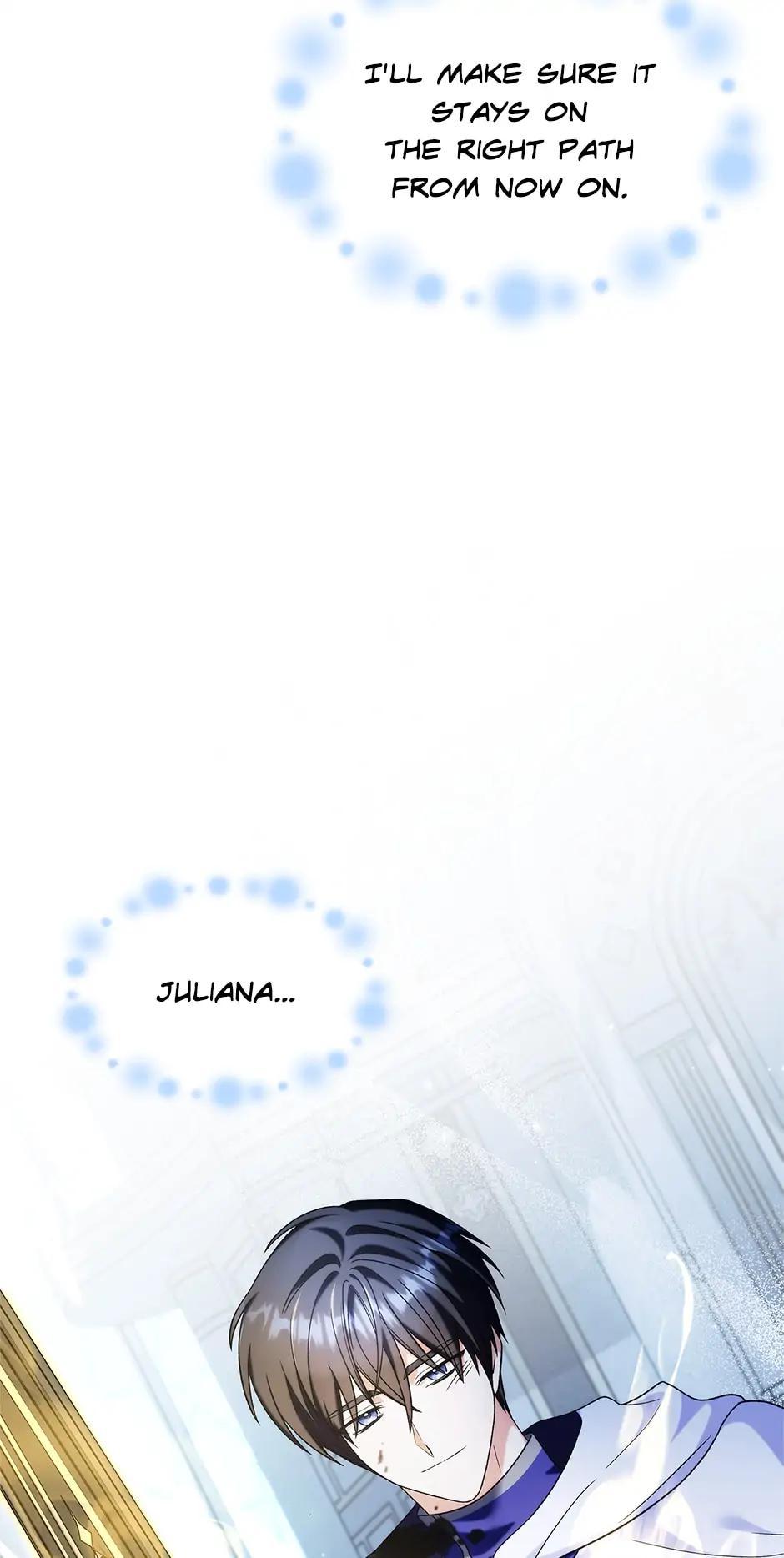 How to Use a Returner Chapter 59 - Page 77