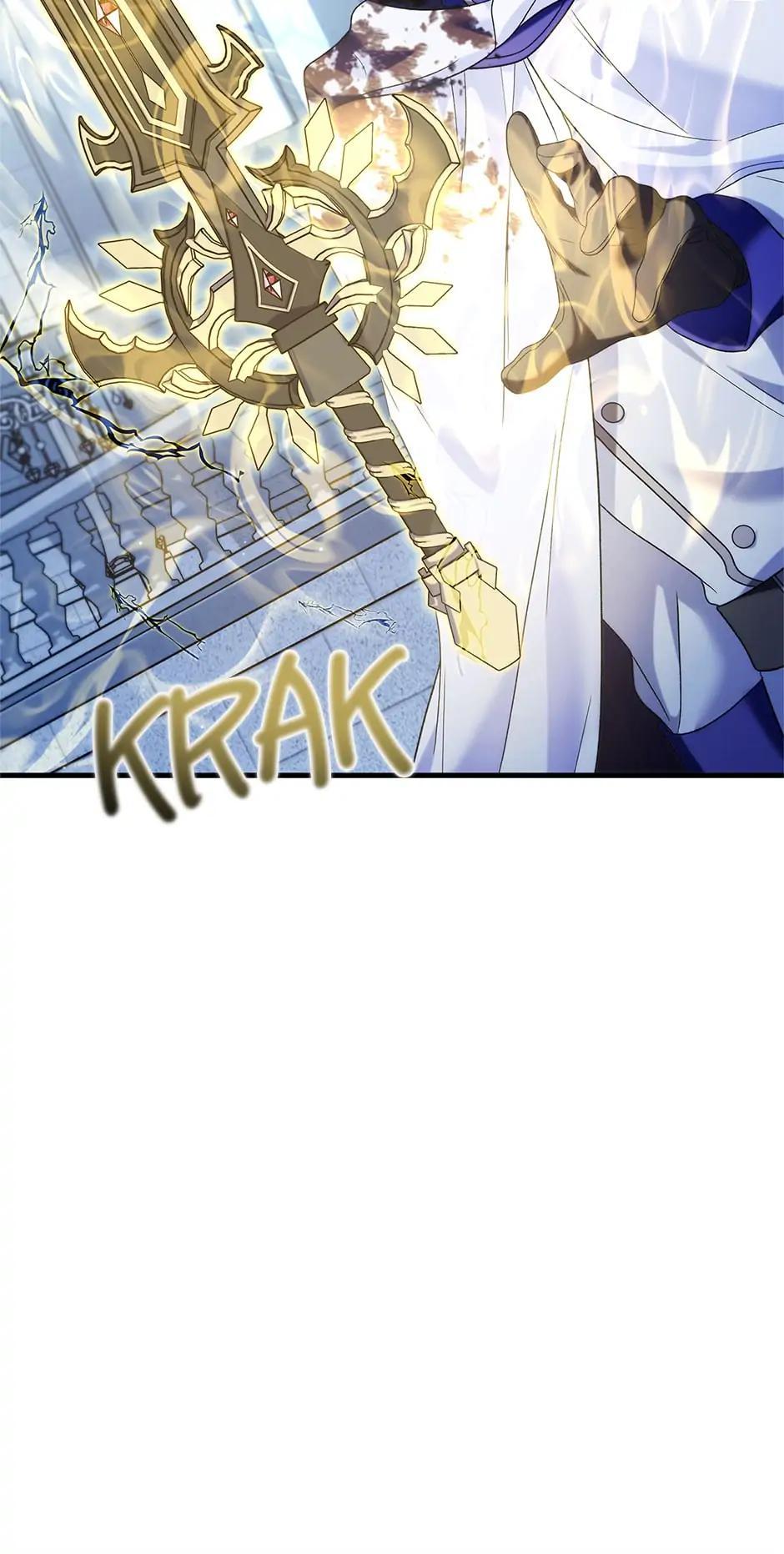 How to Use a Returner Chapter 59 - Page 78