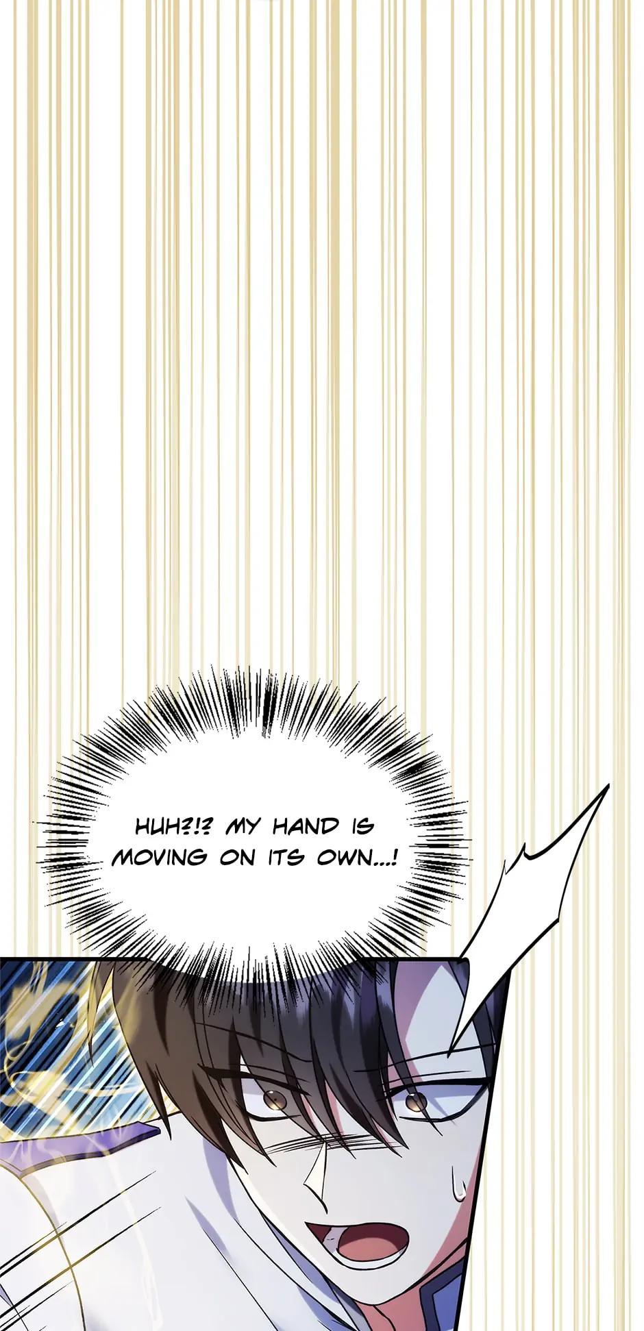 How to Use a Returner Chapter 59 - Page 84