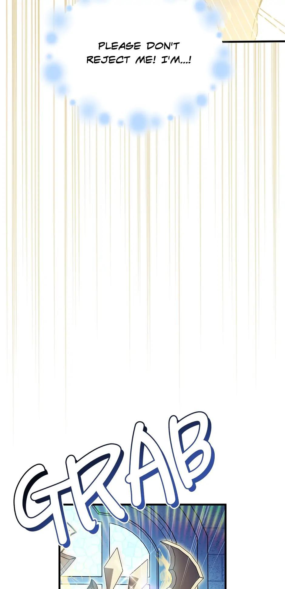 How to Use a Returner Chapter 59 - Page 86