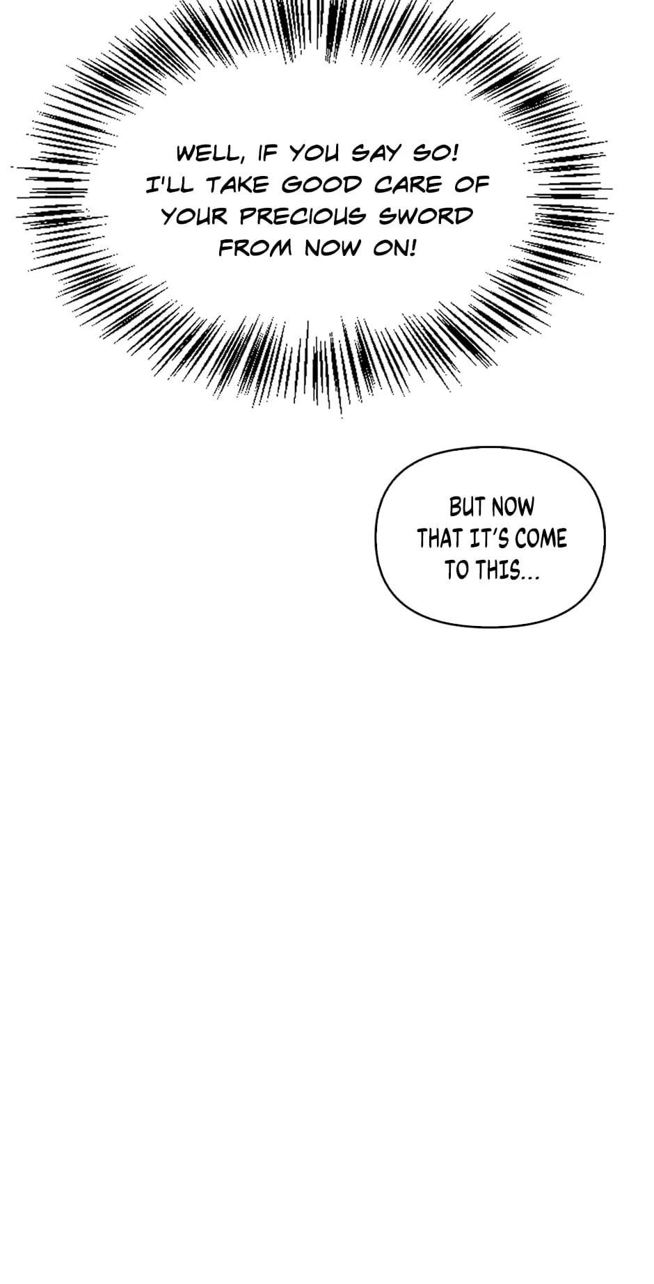 How to Use a Returner Chapter 60 - Page 12