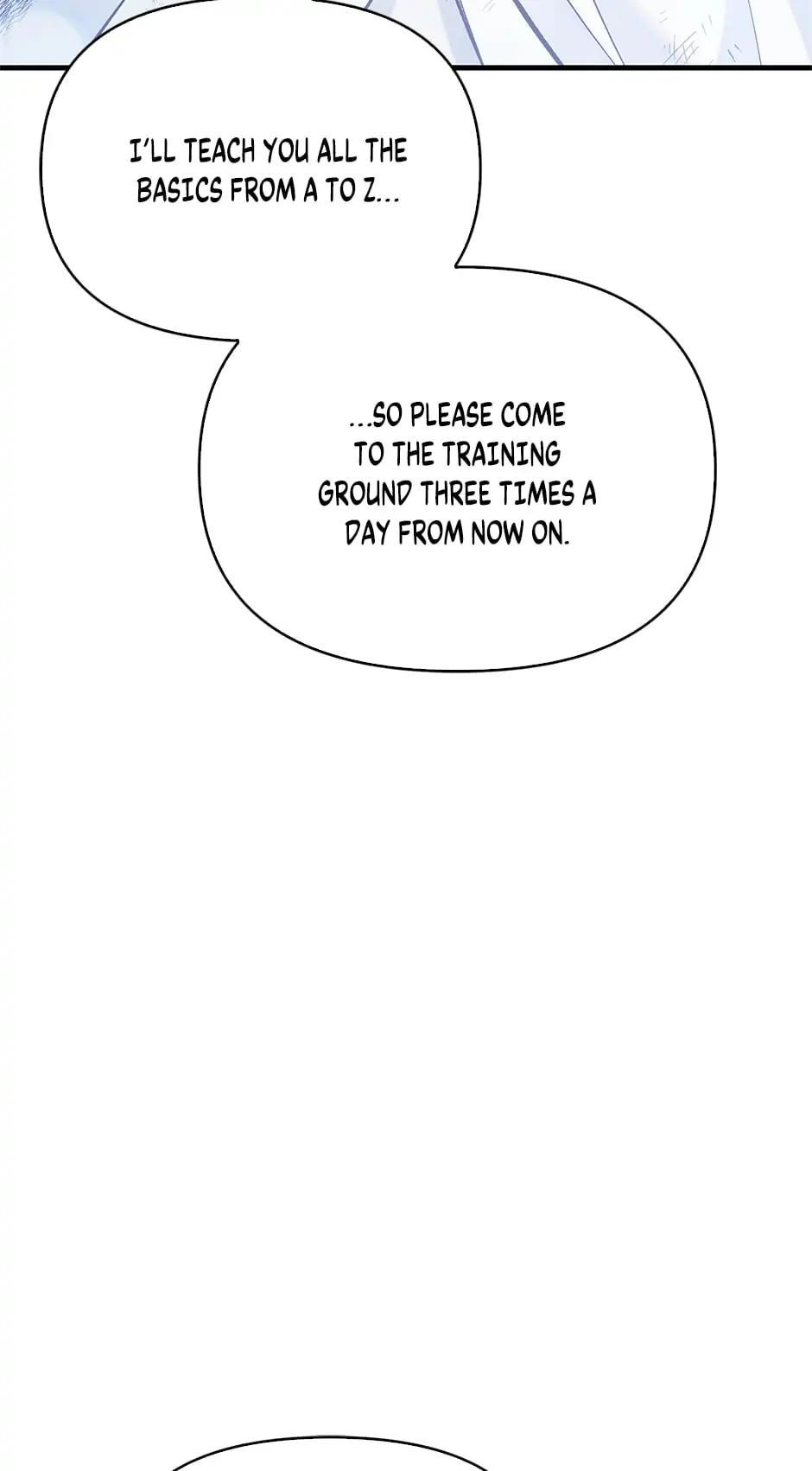 How to Use a Returner Chapter 60 - Page 14