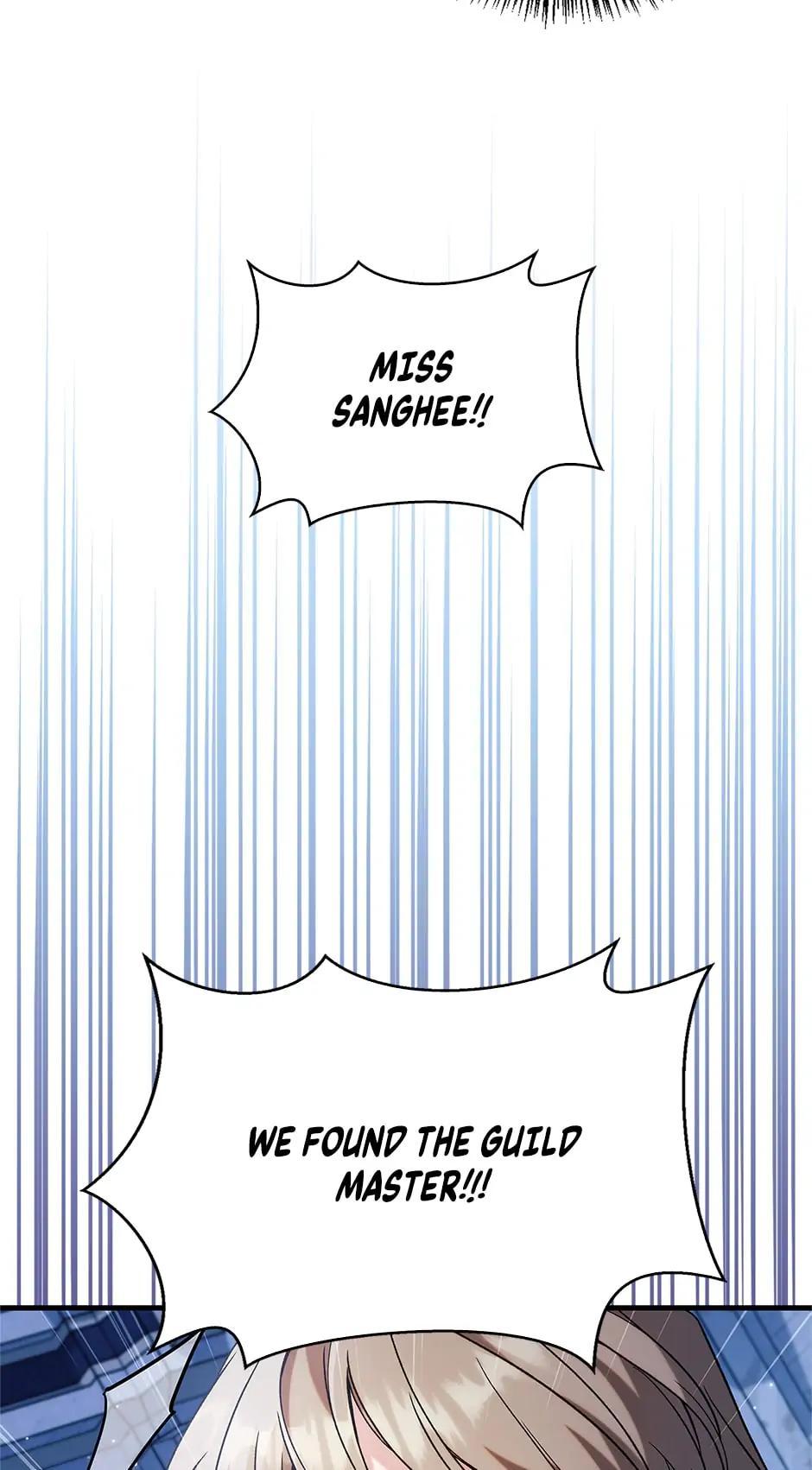 How to Use a Returner Chapter 60 - Page 16