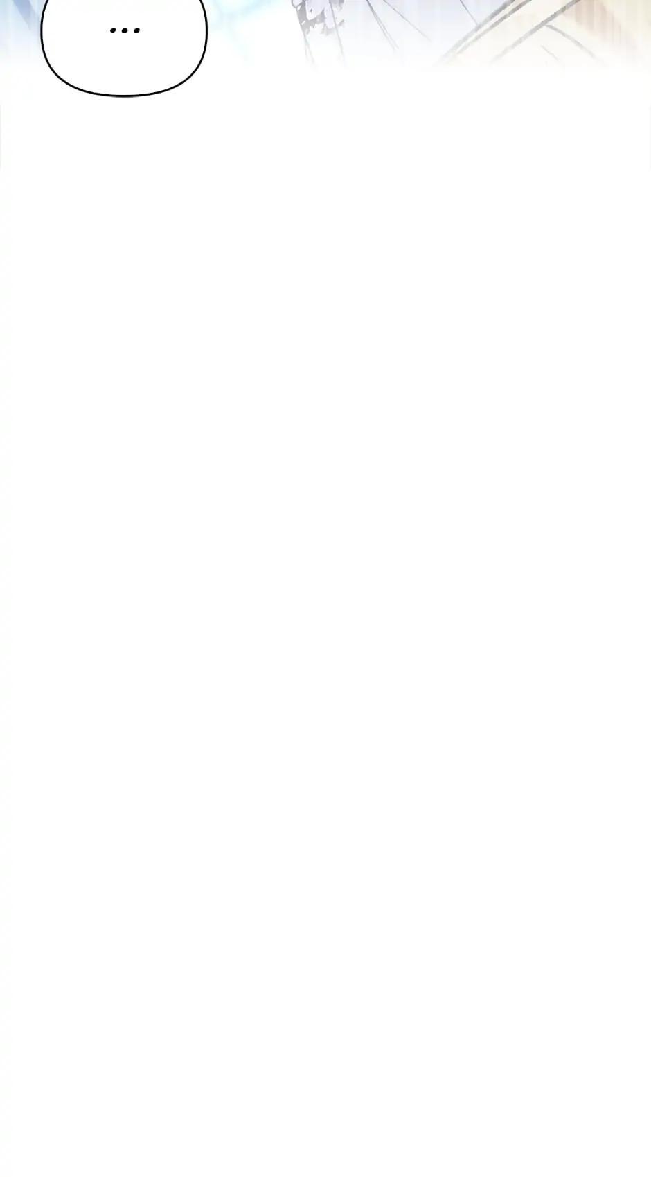 How to Use a Returner Chapter 60 - Page 18