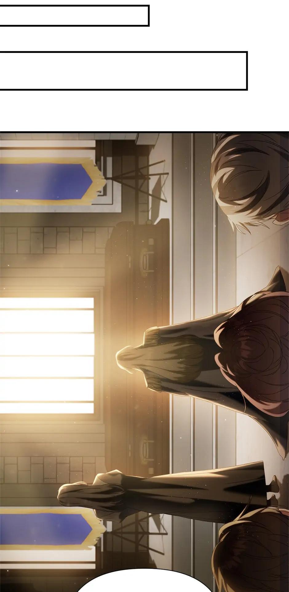 How to Use a Returner Chapter 60 - Page 19