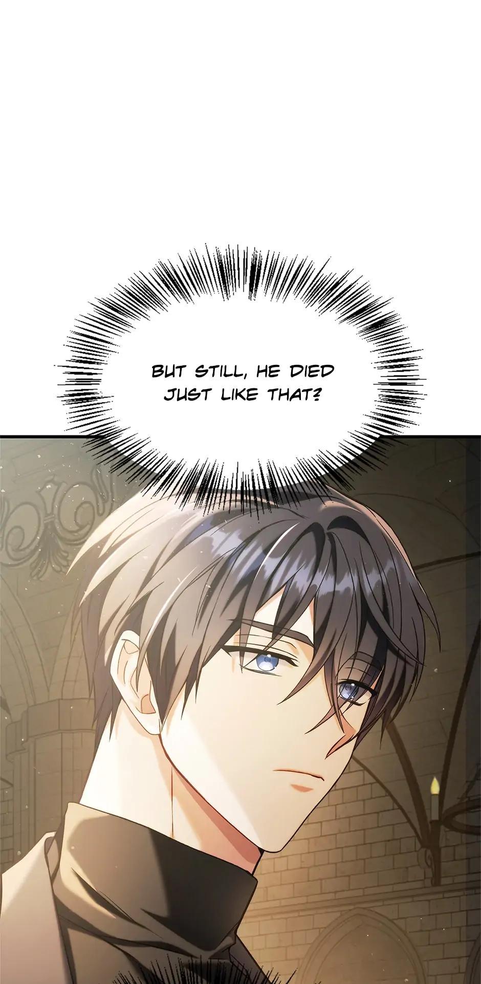 How to Use a Returner Chapter 60 - Page 24