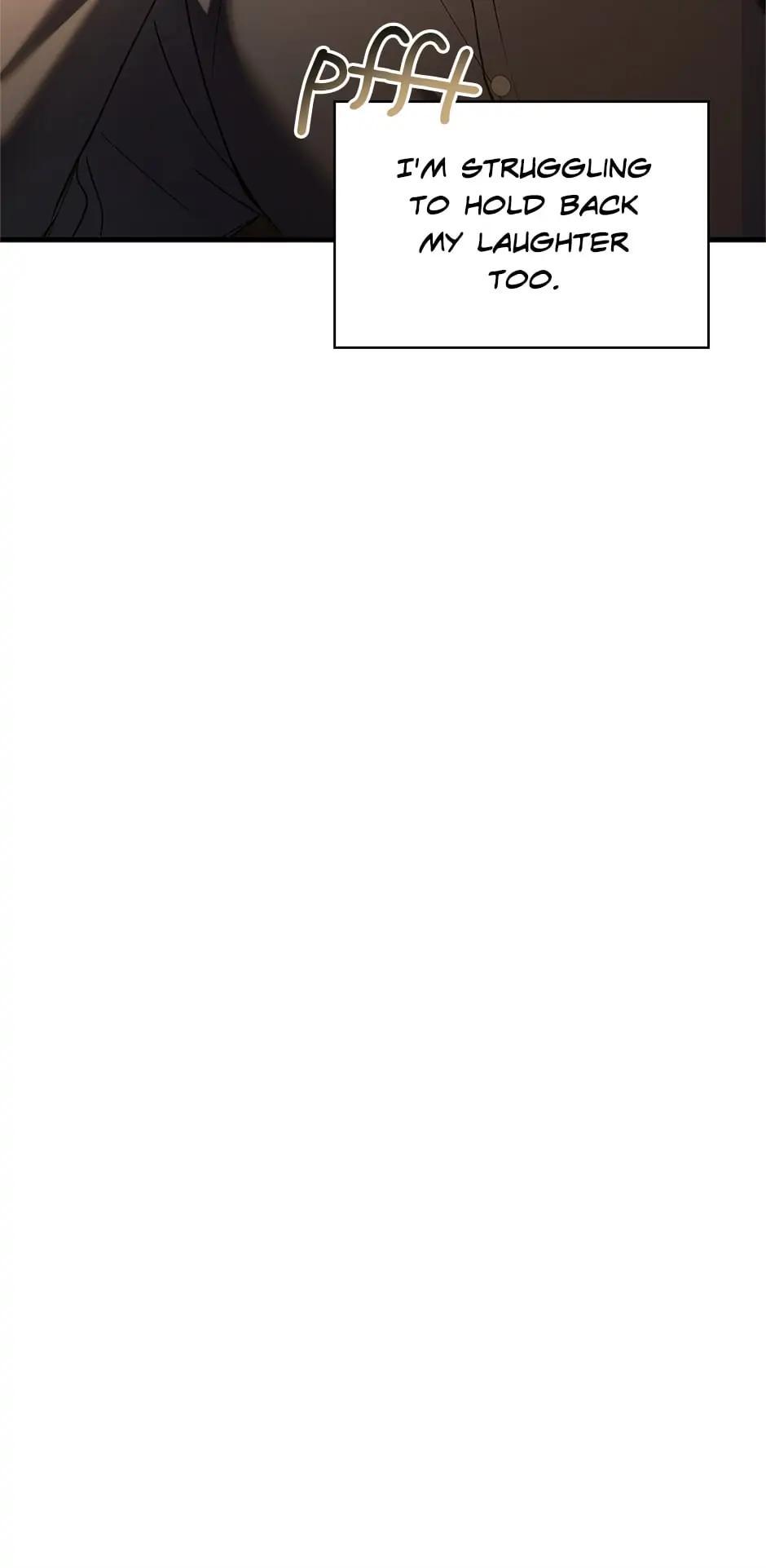 How to Use a Returner Chapter 60 - Page 30