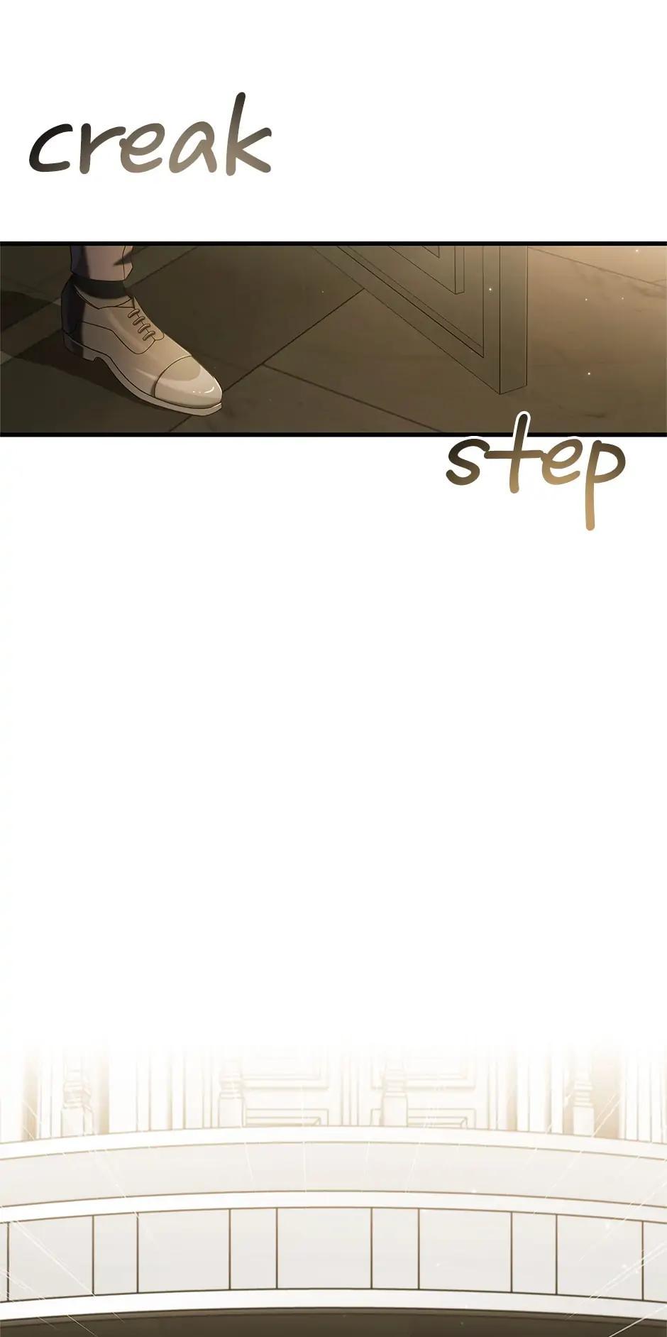 How to Use a Returner Chapter 60 - Page 32