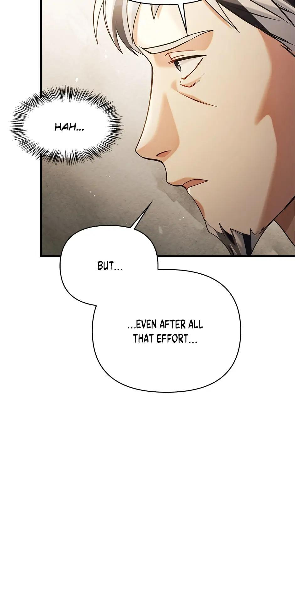 How to Use a Returner Chapter 60 - Page 38