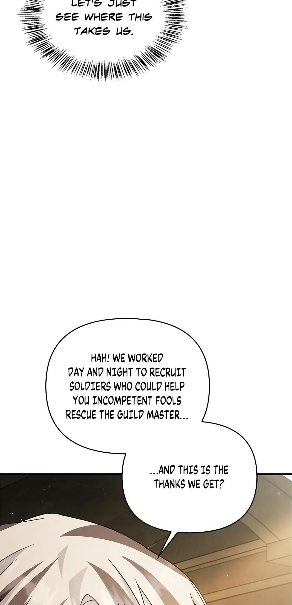 How to Use a Returner Chapter 60 - Page 43