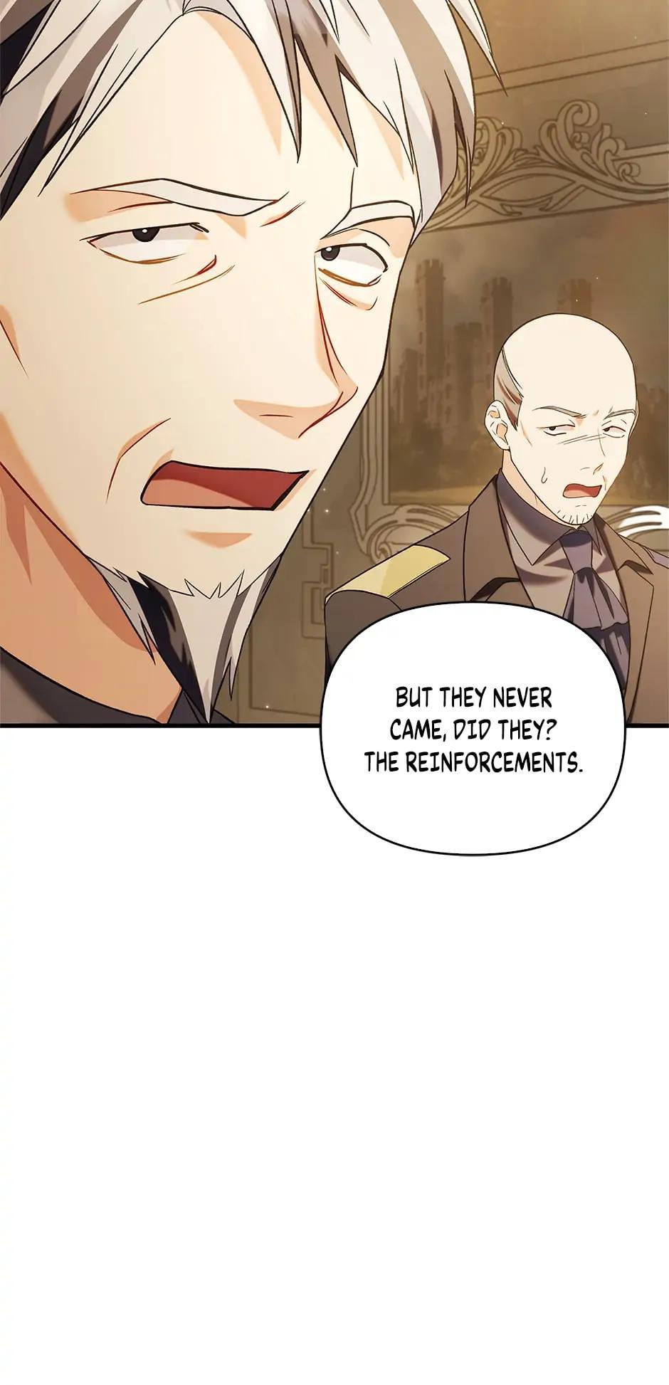 How to Use a Returner Chapter 60 - Page 44