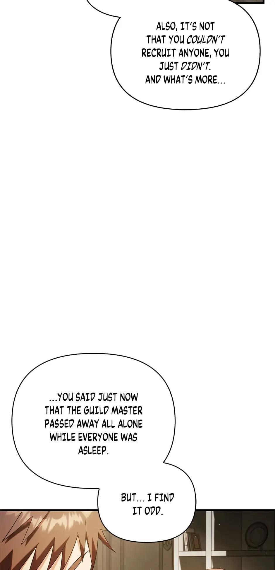 How to Use a Returner Chapter 60 - Page 46