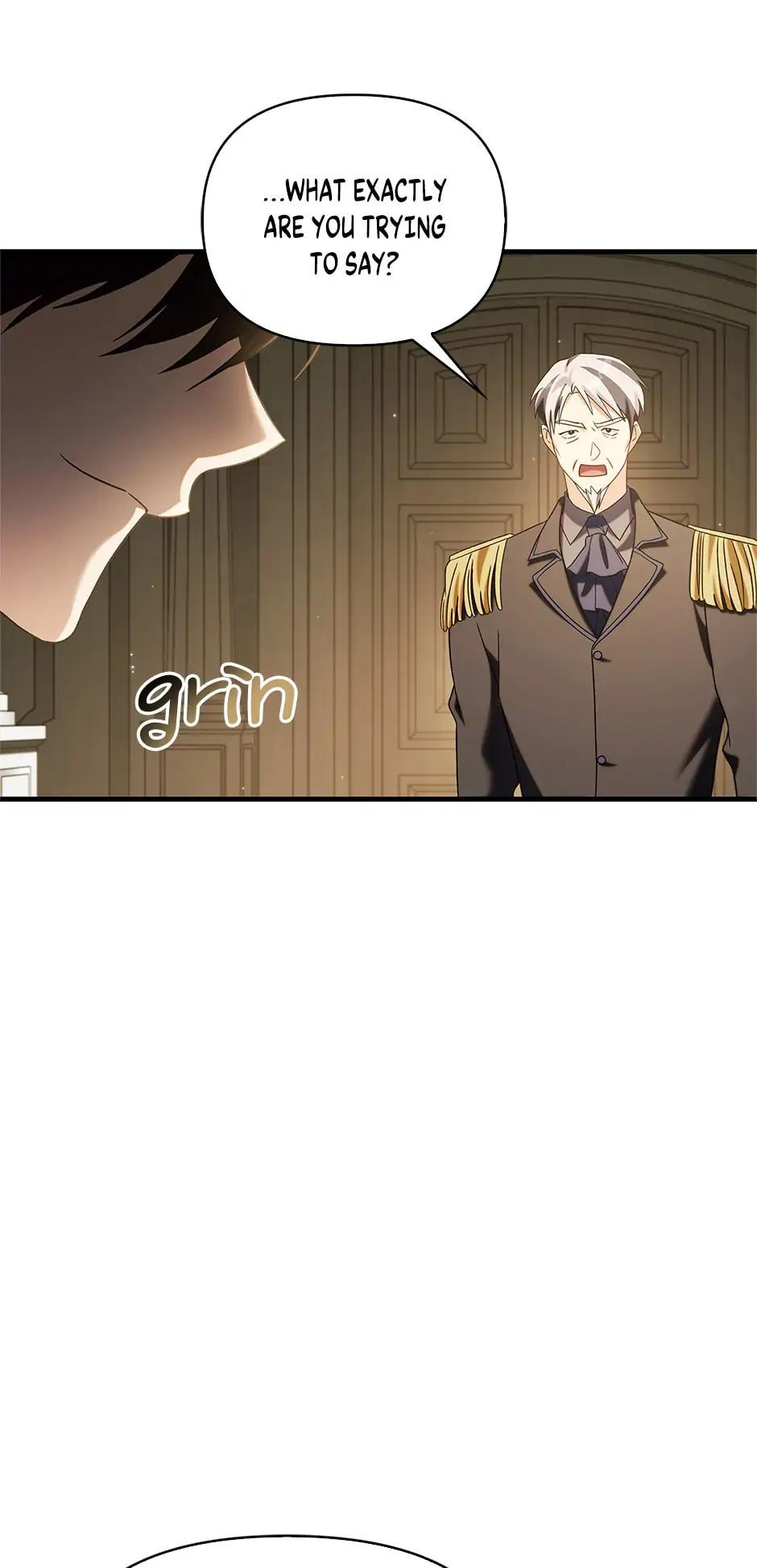 How to Use a Returner Chapter 60 - Page 48