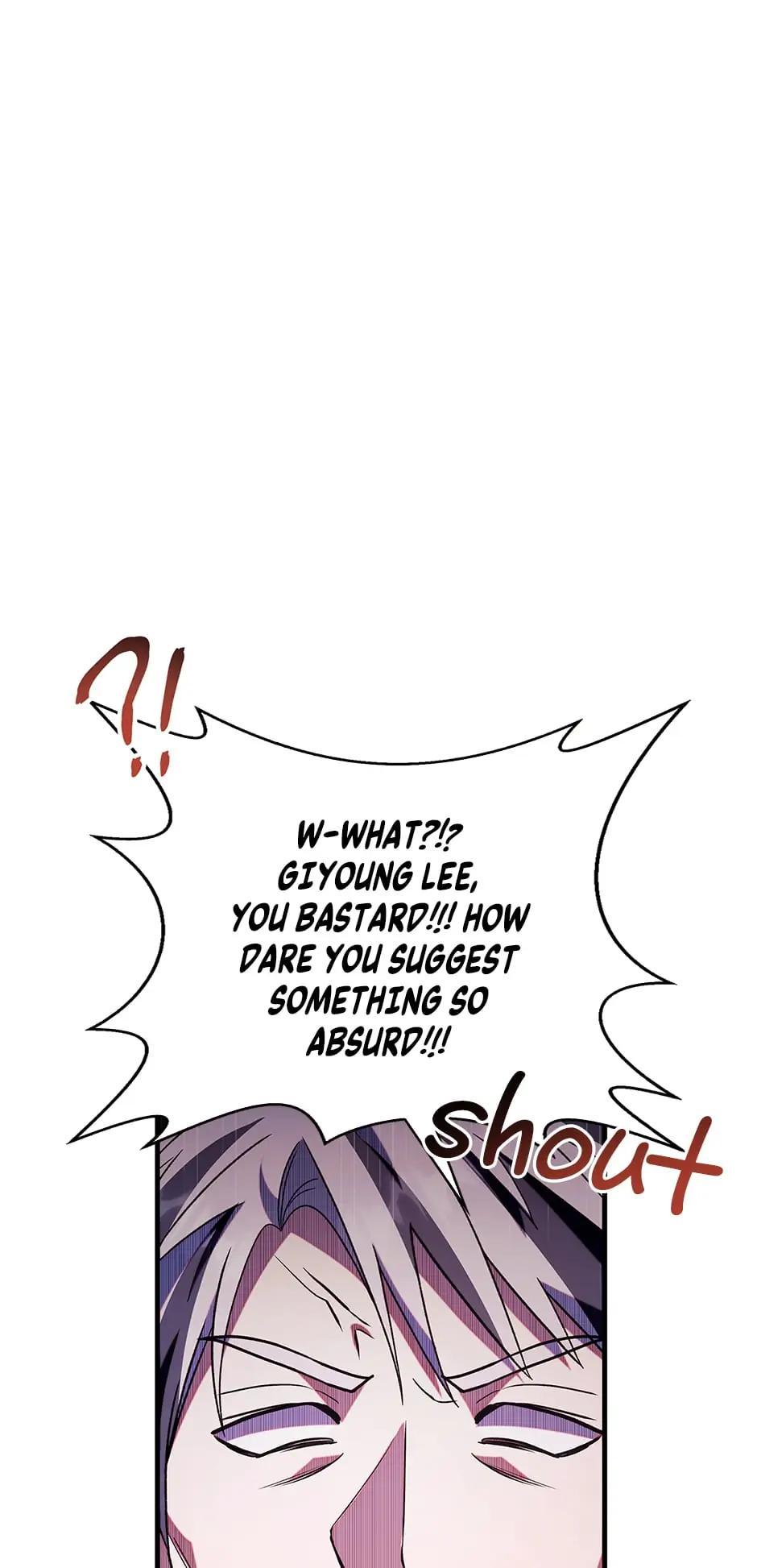 How to Use a Returner Chapter 60 - Page 50