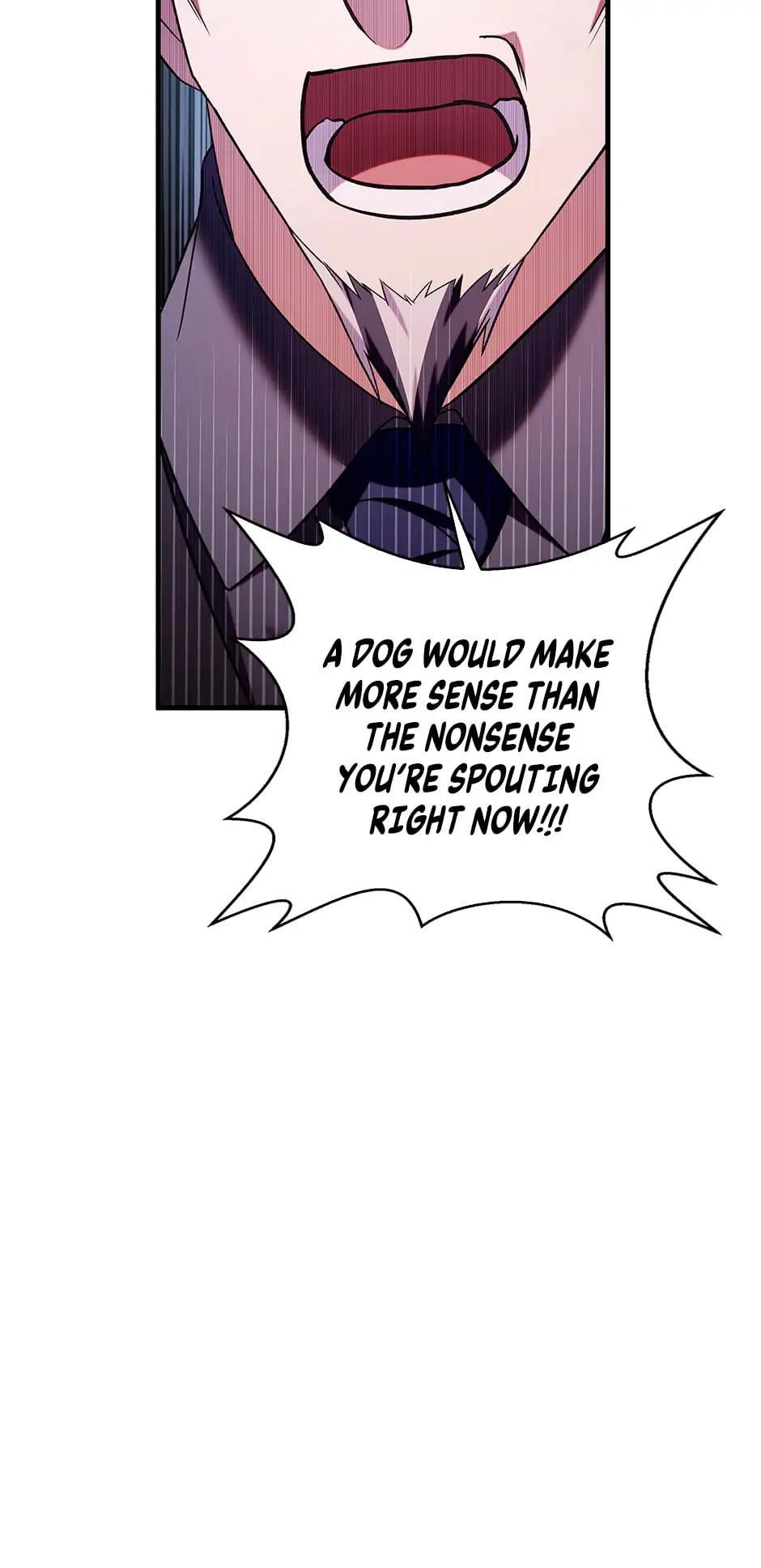 How to Use a Returner Chapter 60 - Page 51