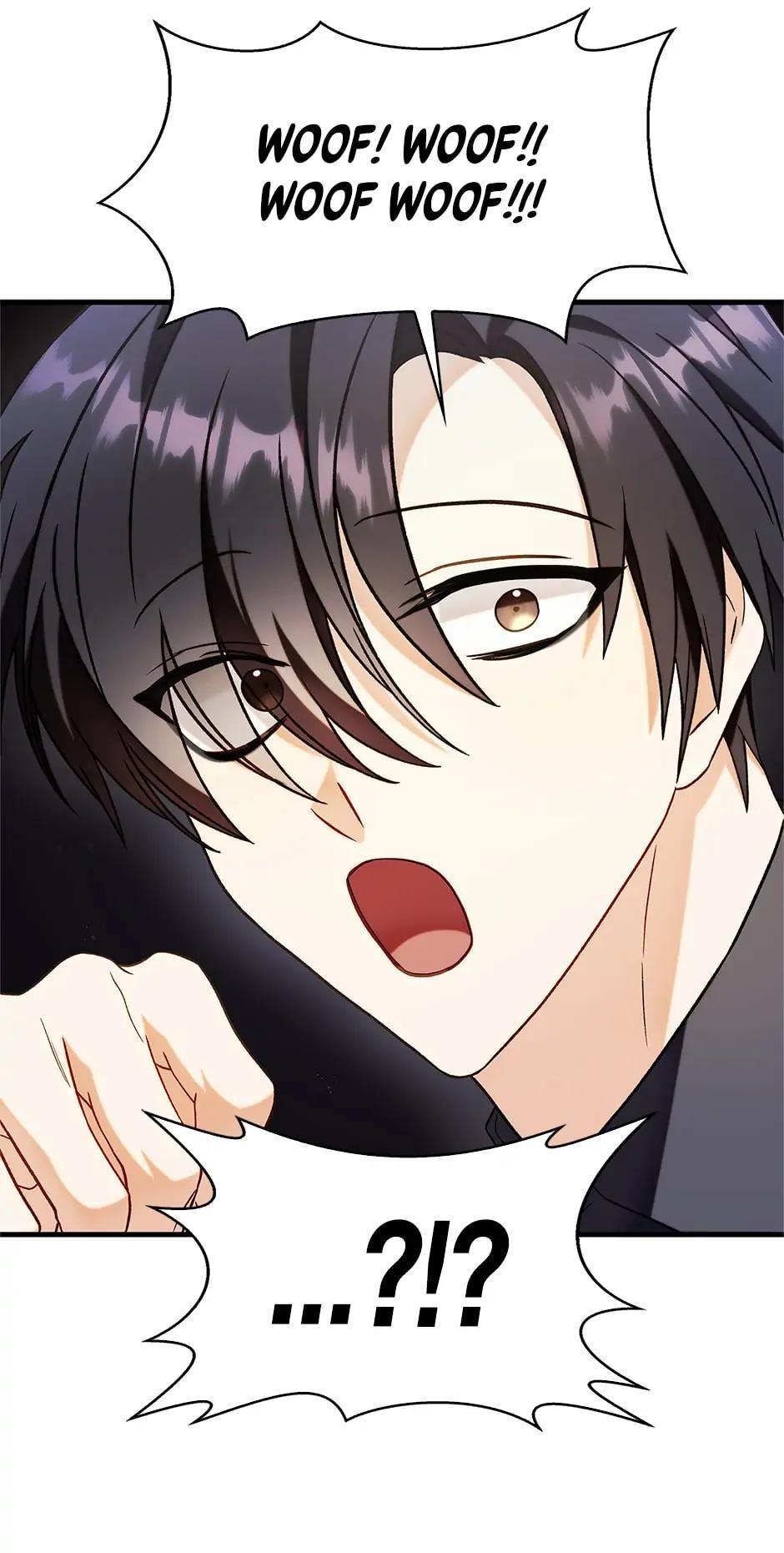 How to Use a Returner Chapter 60 - Page 52