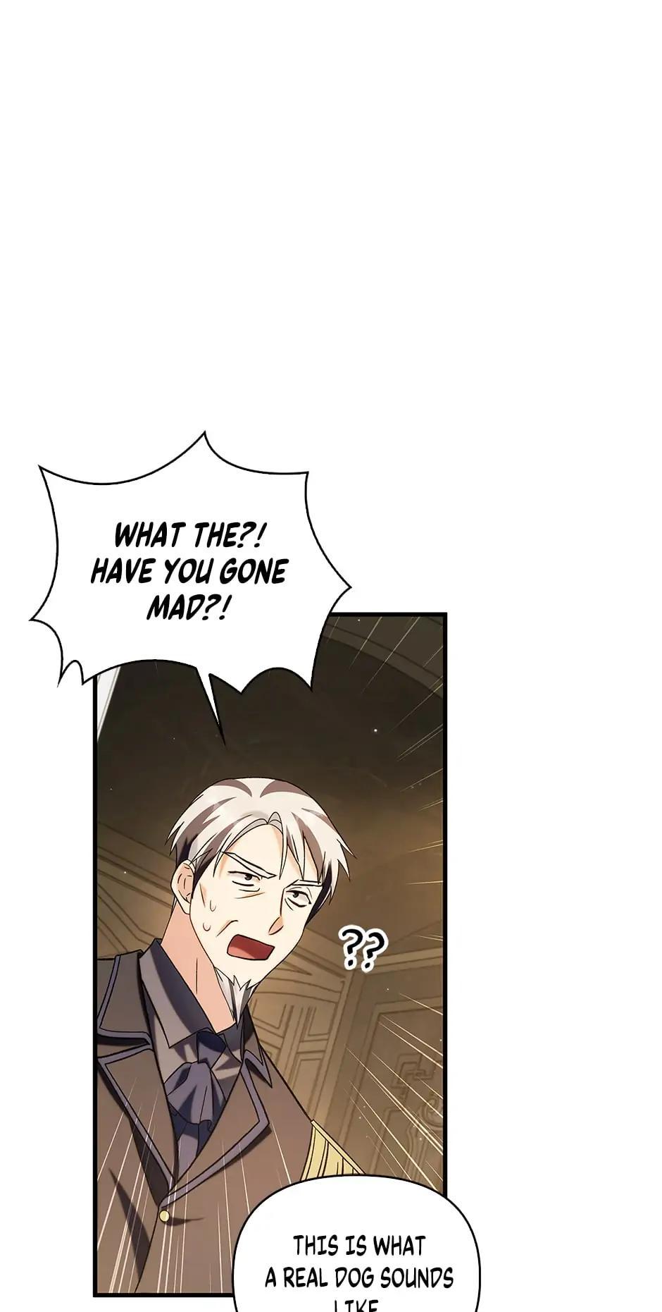 How to Use a Returner Chapter 60 - Page 53