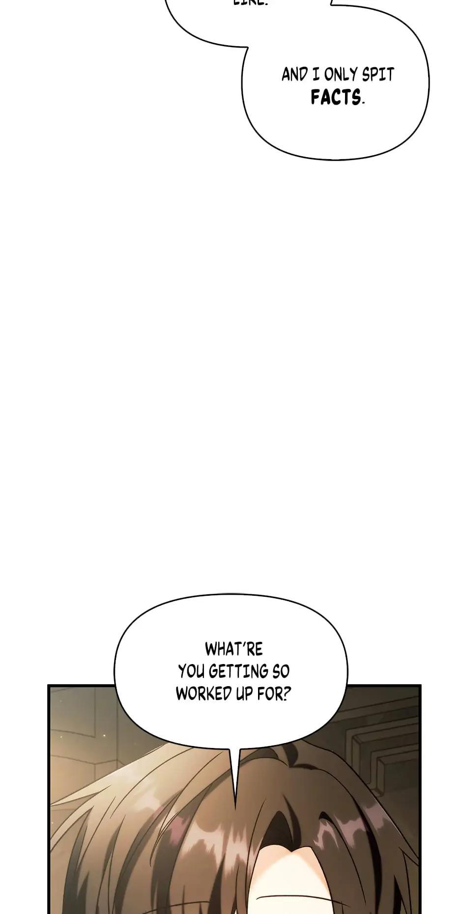 How to Use a Returner Chapter 60 - Page 54