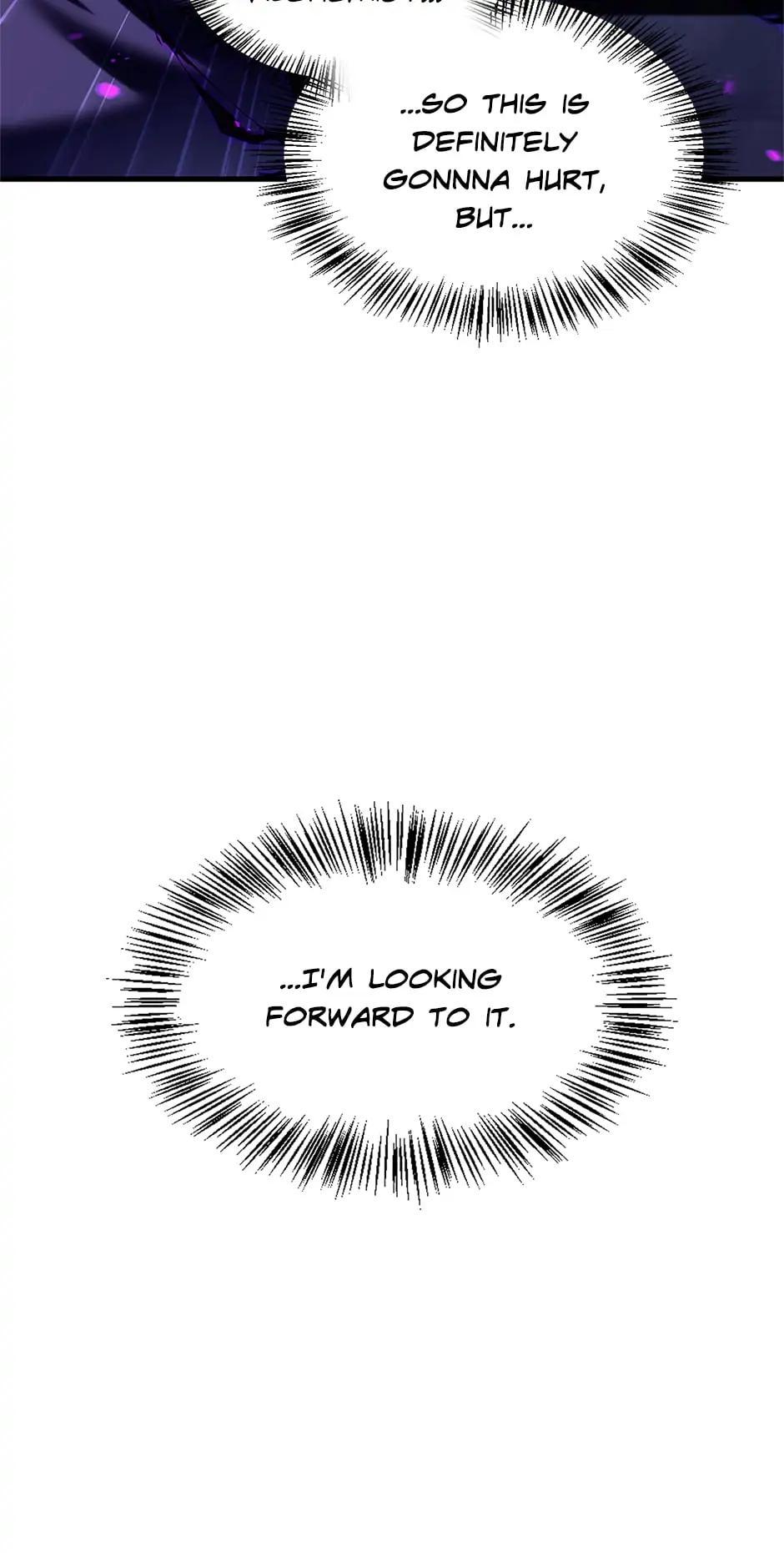 How to Use a Returner Chapter 60 - Page 59