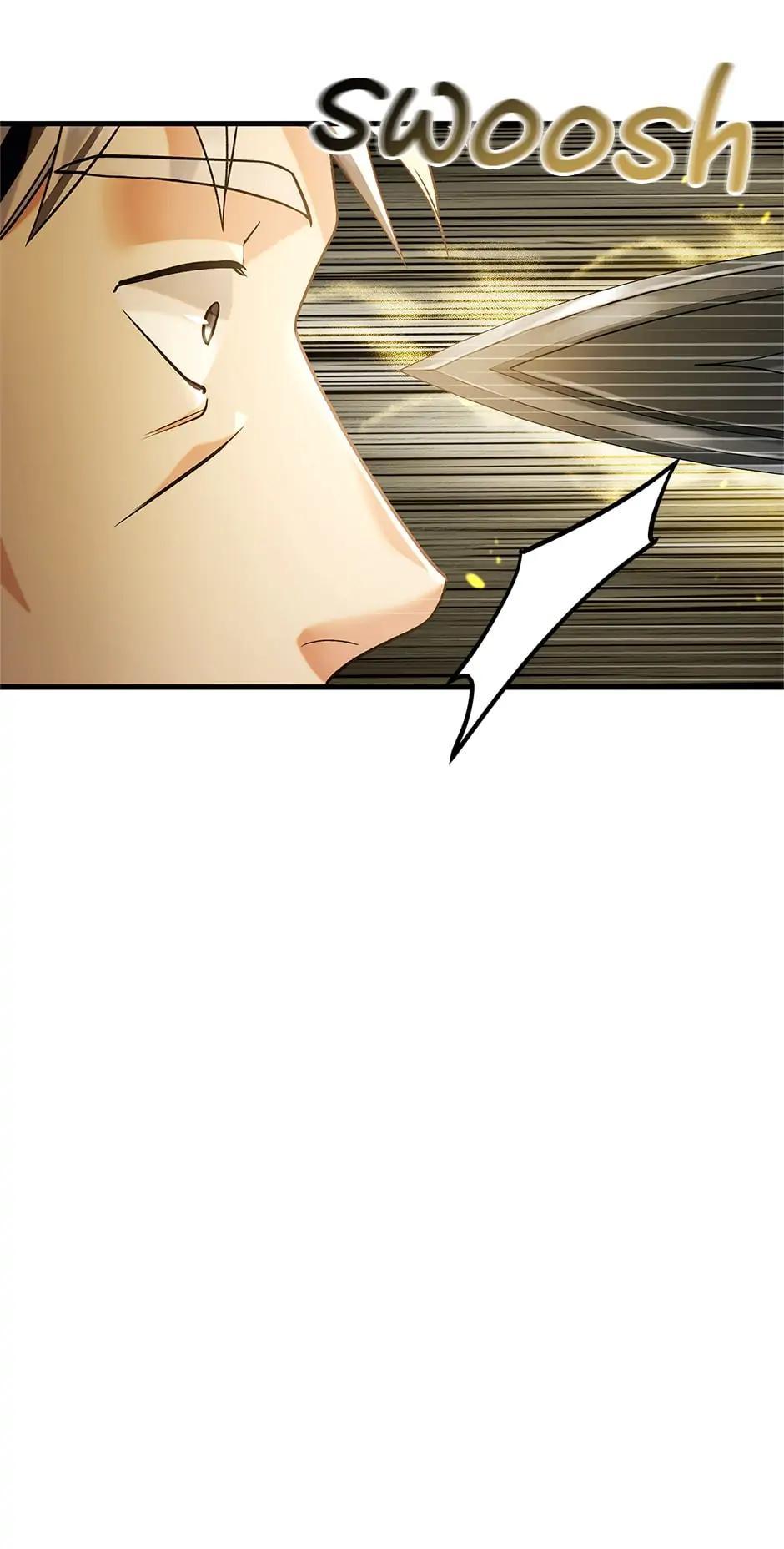 How to Use a Returner Chapter 60 - Page 60