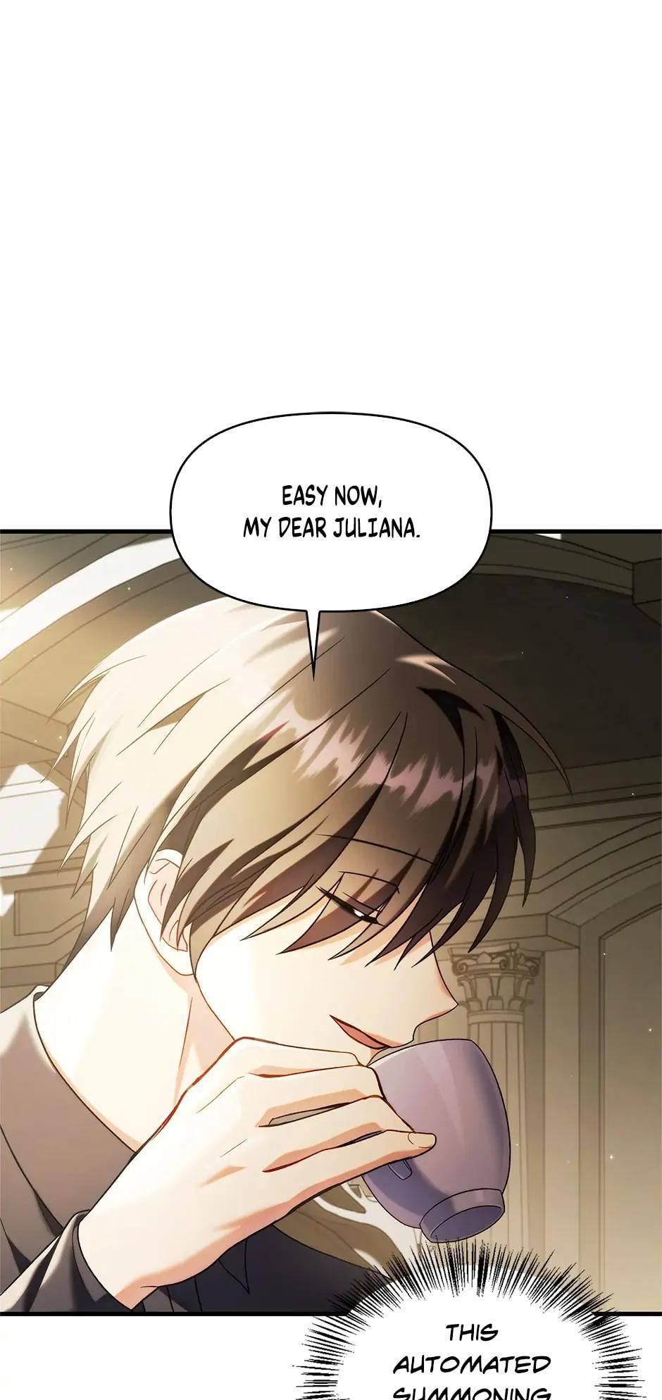 How to Use a Returner Chapter 60 - Page 62