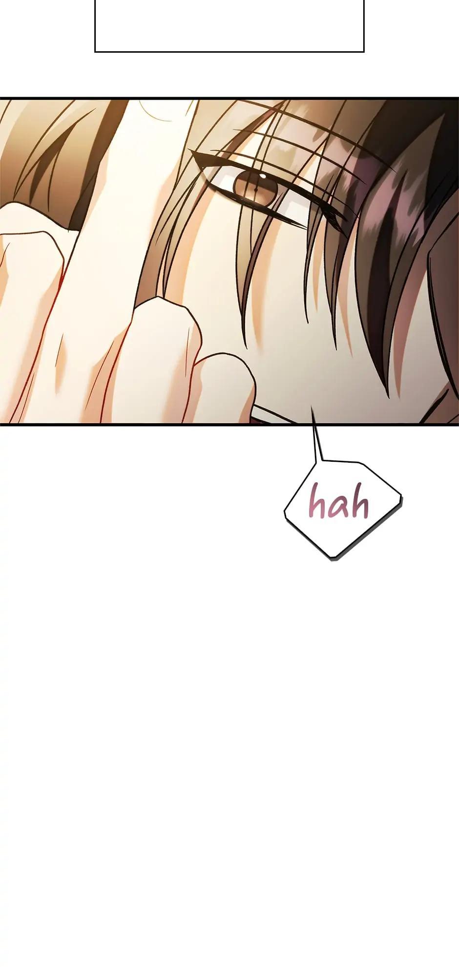 How to Use a Returner Chapter 60 - Page 70