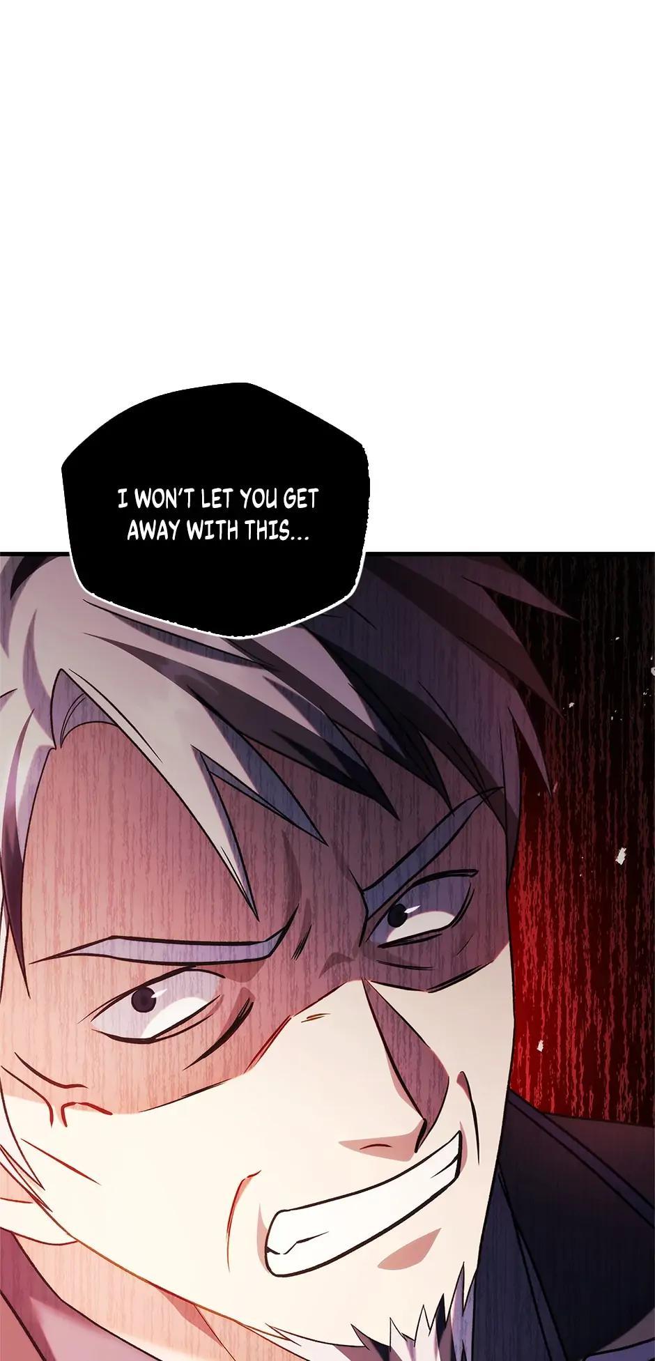 How to Use a Returner Chapter 60 - Page 72