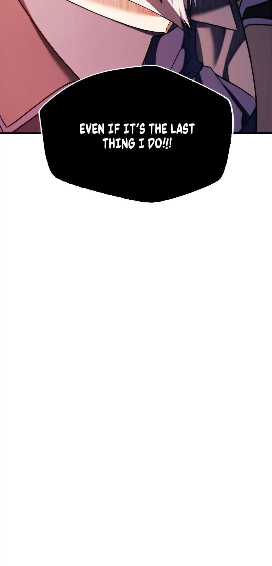 How to Use a Returner Chapter 60 - Page 73