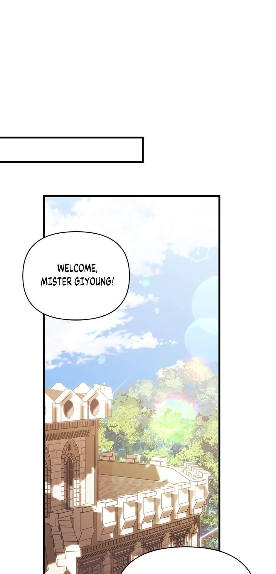 How to Use a Returner Chapter 60 - Page 74