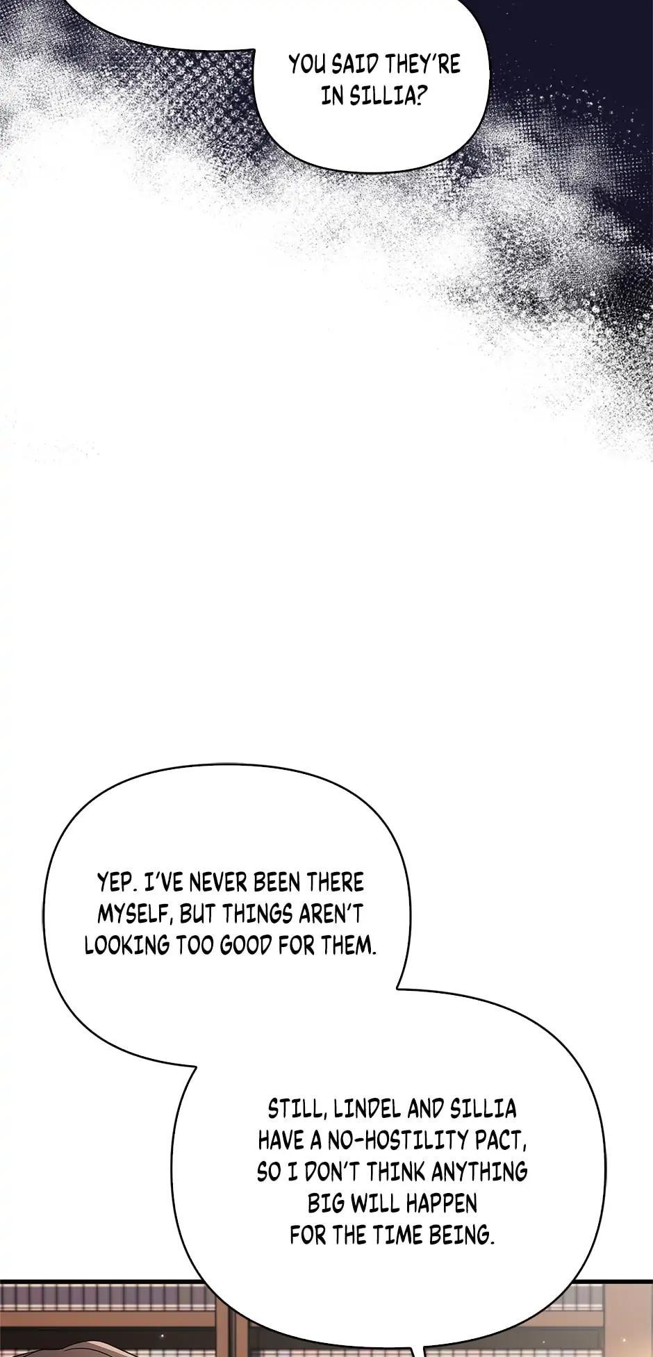 How to Use a Returner Chapter 60 - Page 78