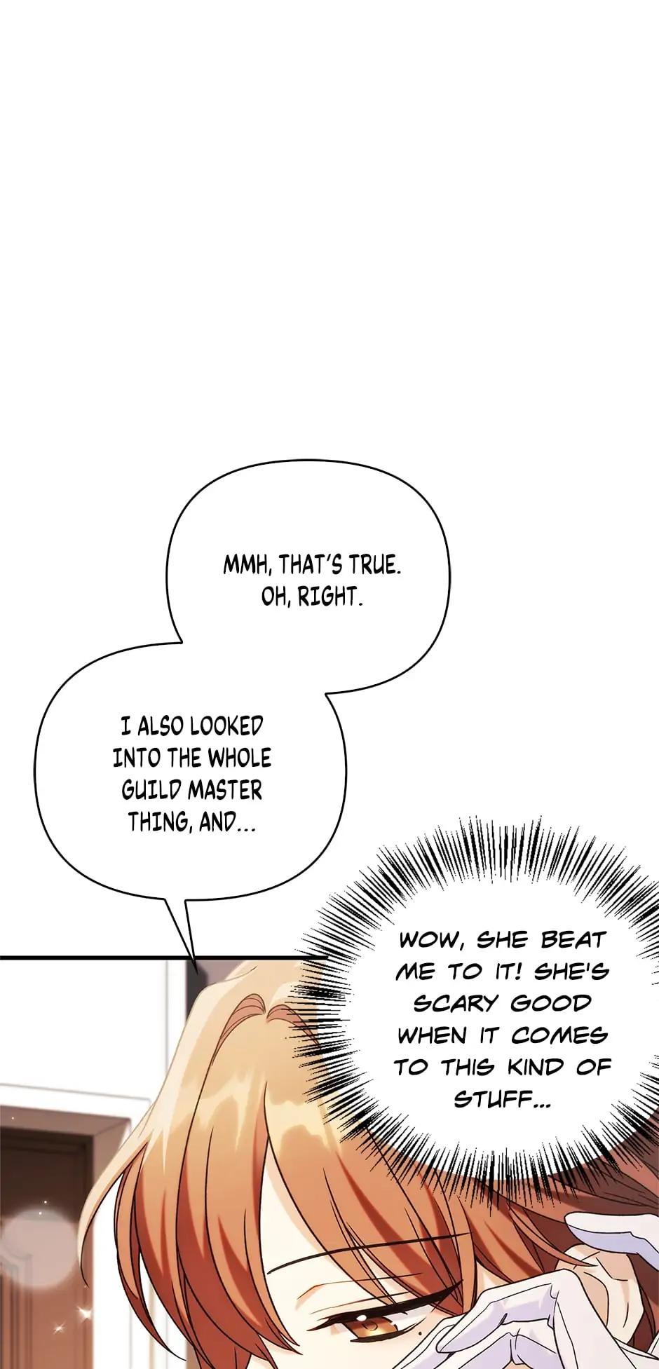 How to Use a Returner Chapter 60 - Page 80