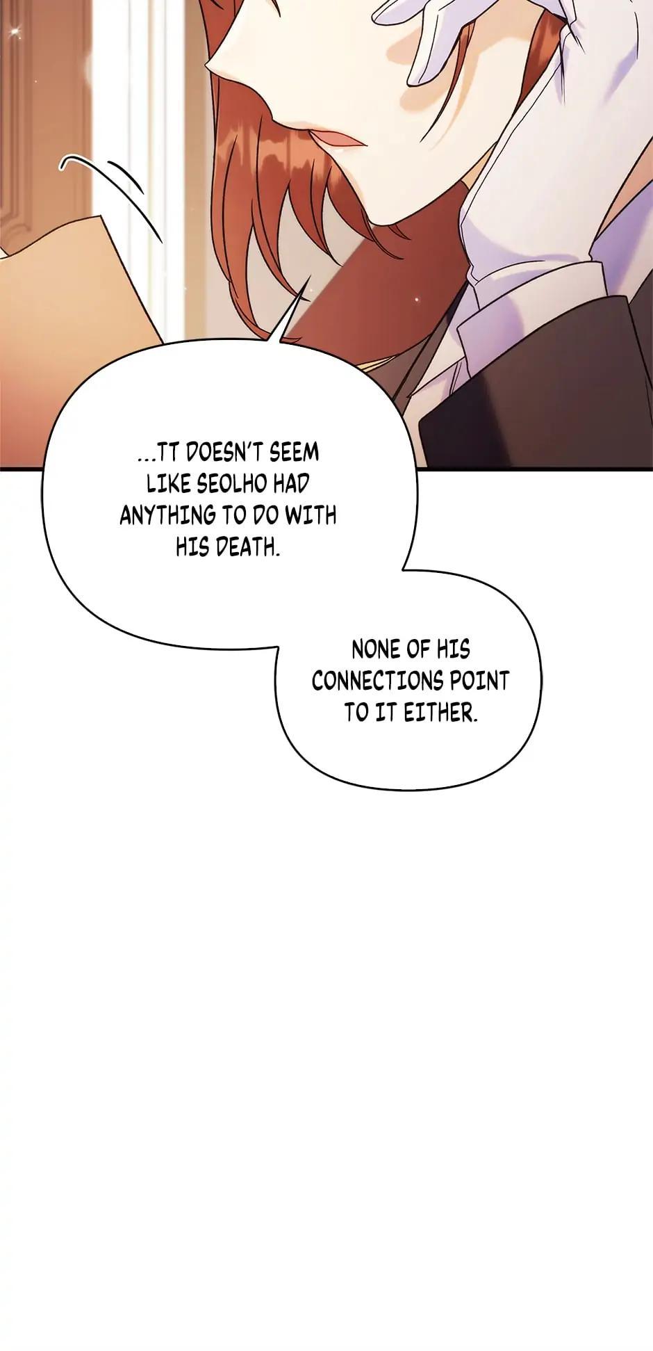 How to Use a Returner Chapter 60 - Page 81