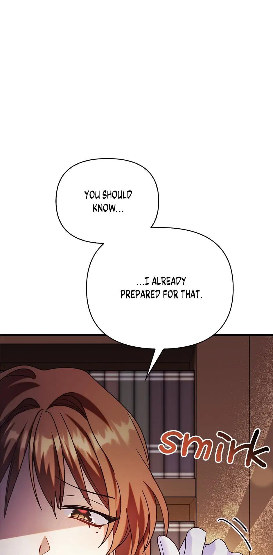 How to Use a Returner Chapter 60 - Page 87