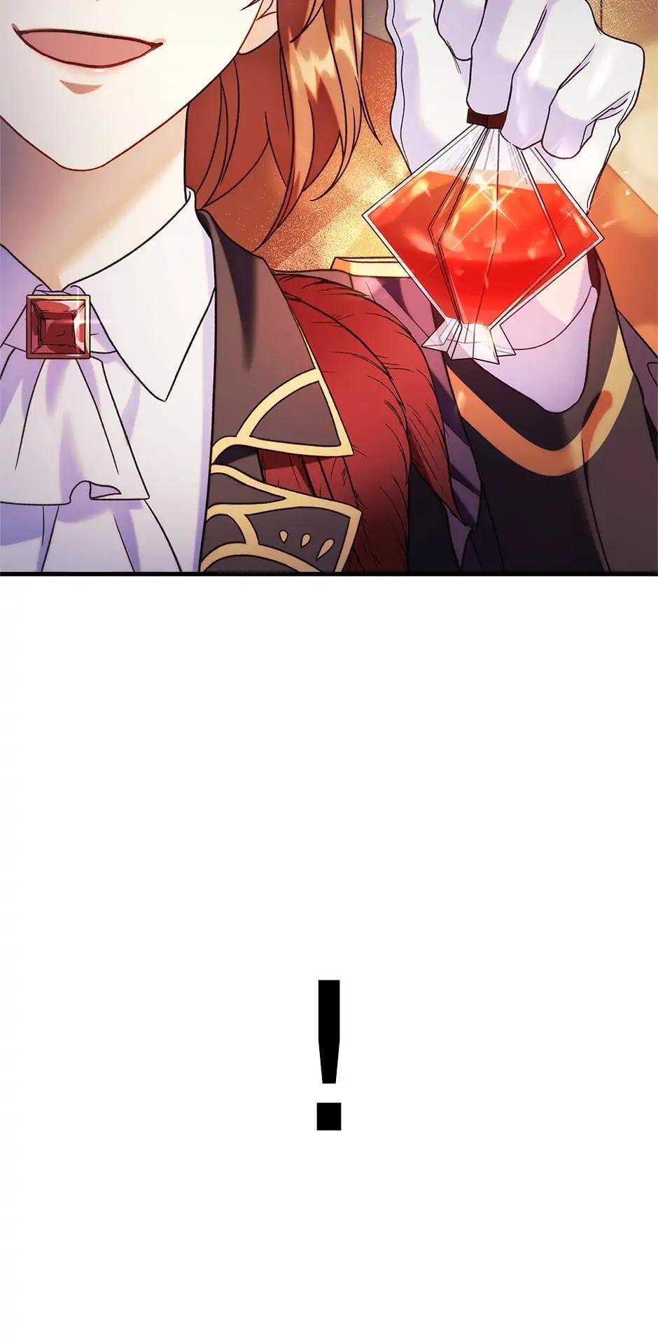 How to Use a Returner Chapter 60 - Page 88