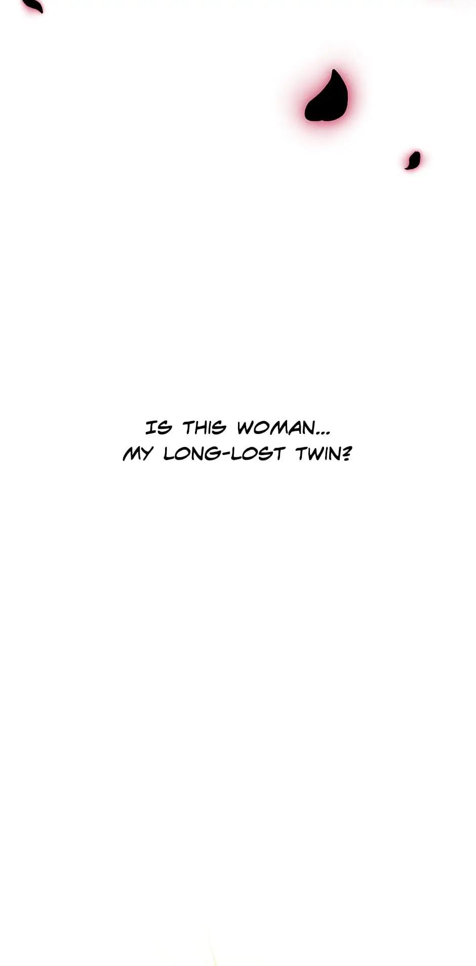 How to Use a Returner Chapter 60 - Page 90