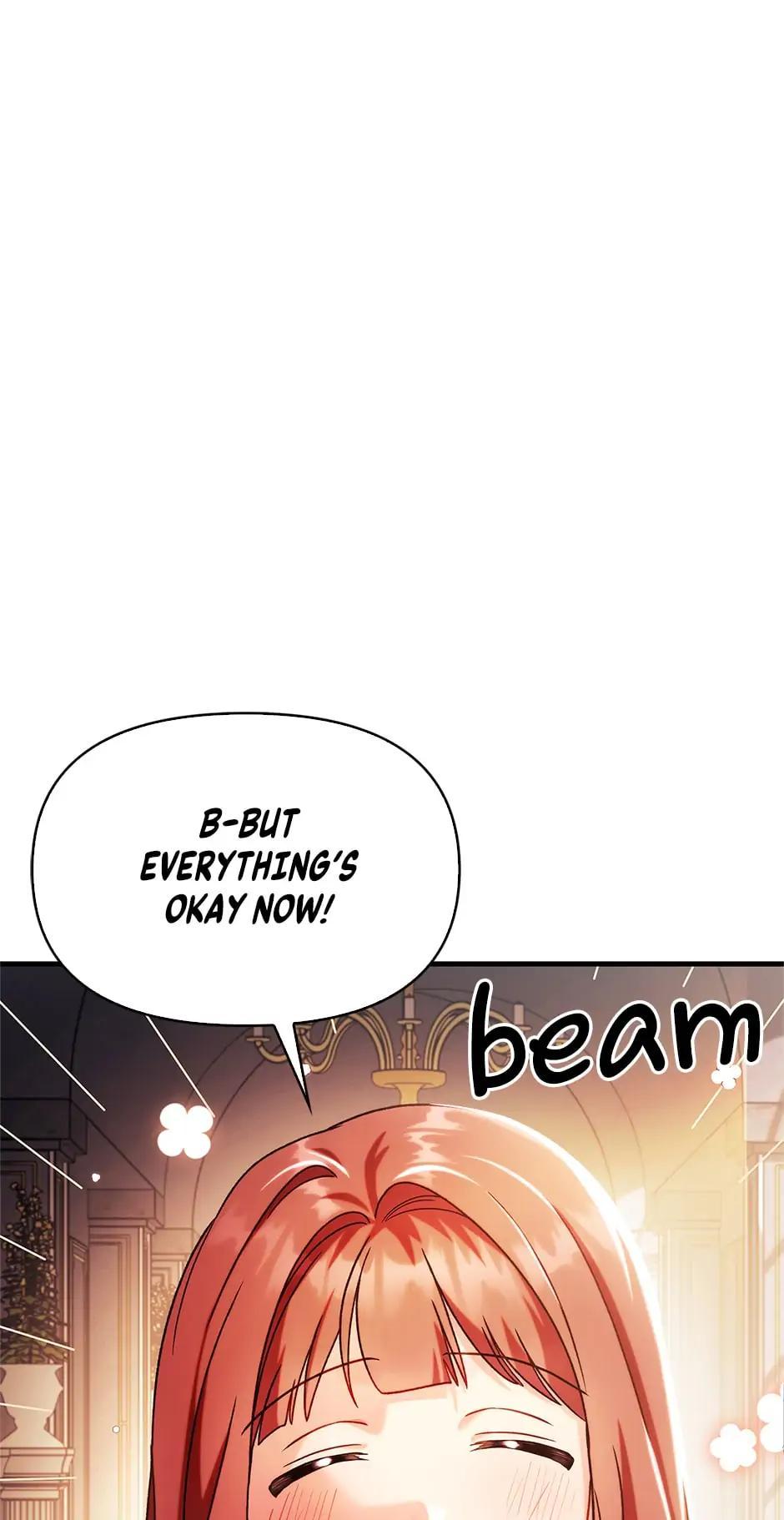 How to Use a Returner Chapter 61 - Page 9