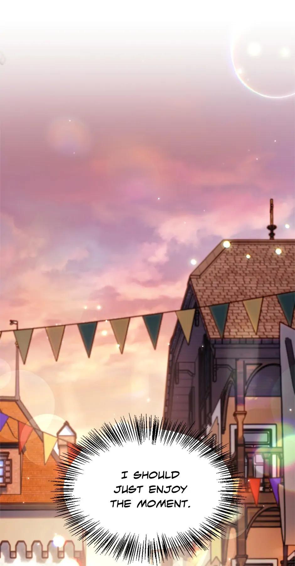 How to Use a Returner Chapter 61 - Page 12