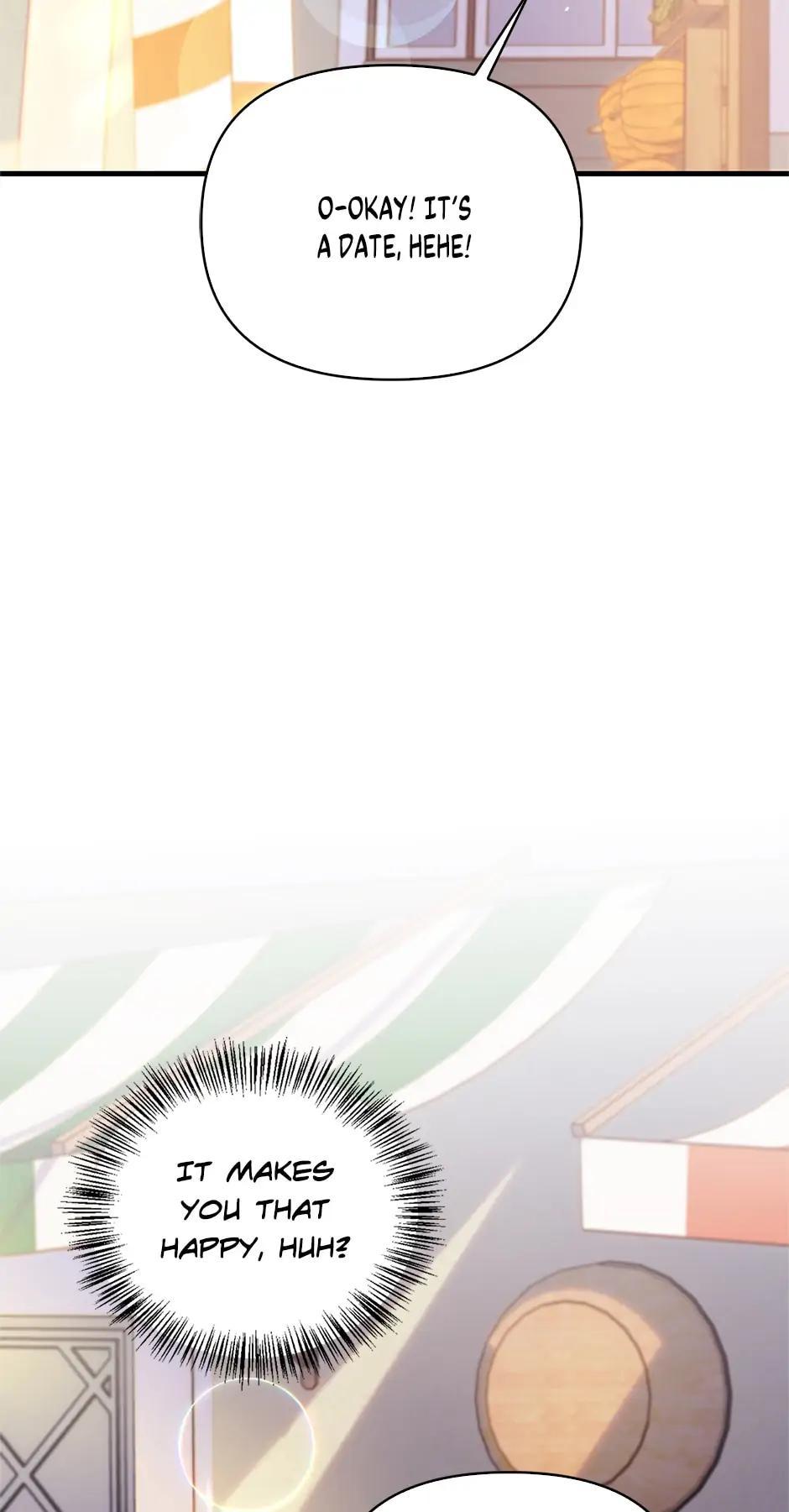 How to Use a Returner Chapter 61 - Page 15