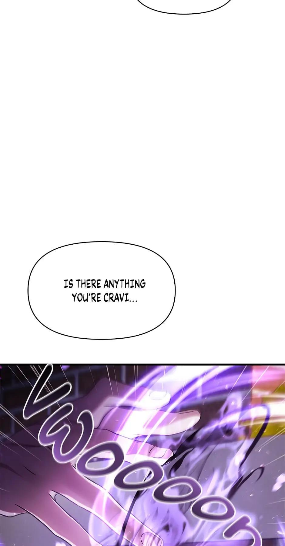 How to Use a Returner Chapter 61 - Page 17